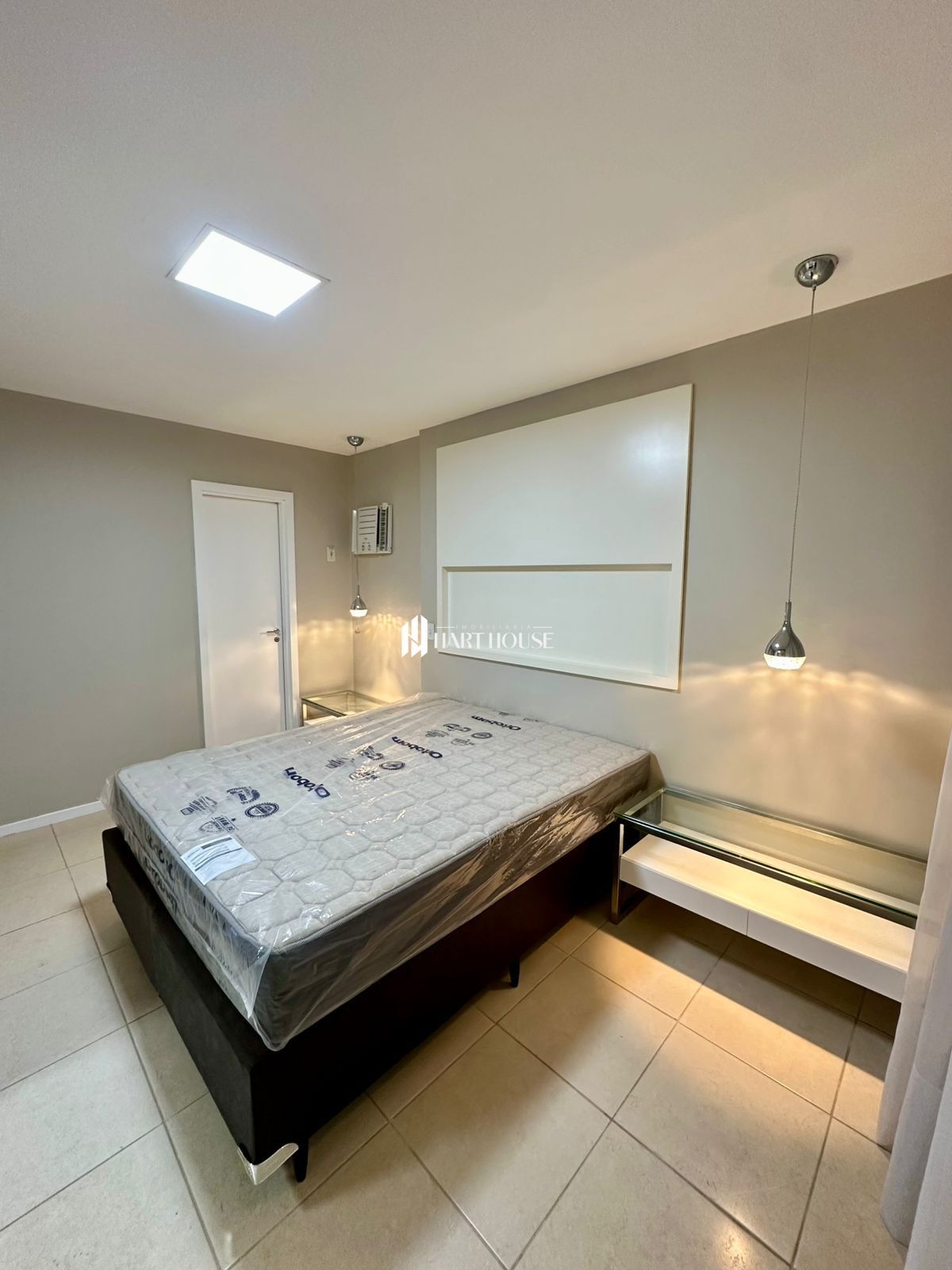 Apartamento com 3 Dormitórios para alugar, 106 m² por R$ 5.680,00 Apartamento com 3 Dormitórios para alugar, 106 m² por R$ 5.680,00