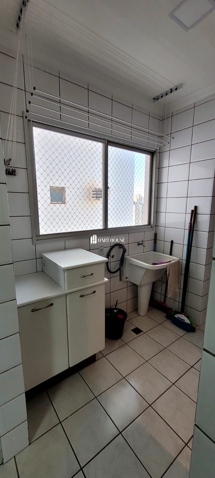 Apartamento com 3 Dormitórios para alugar, 92 m² por R$ 3.200,00 Apartamento com 3 Dormitórios para alugar, 92 m² por R$ 3.200,00
