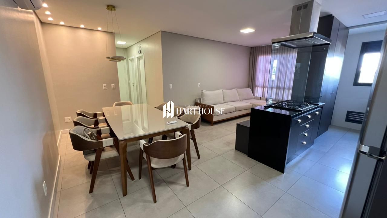 Apartamento para alugar  no Despraiado - Cuiabá, MT. Imóveis