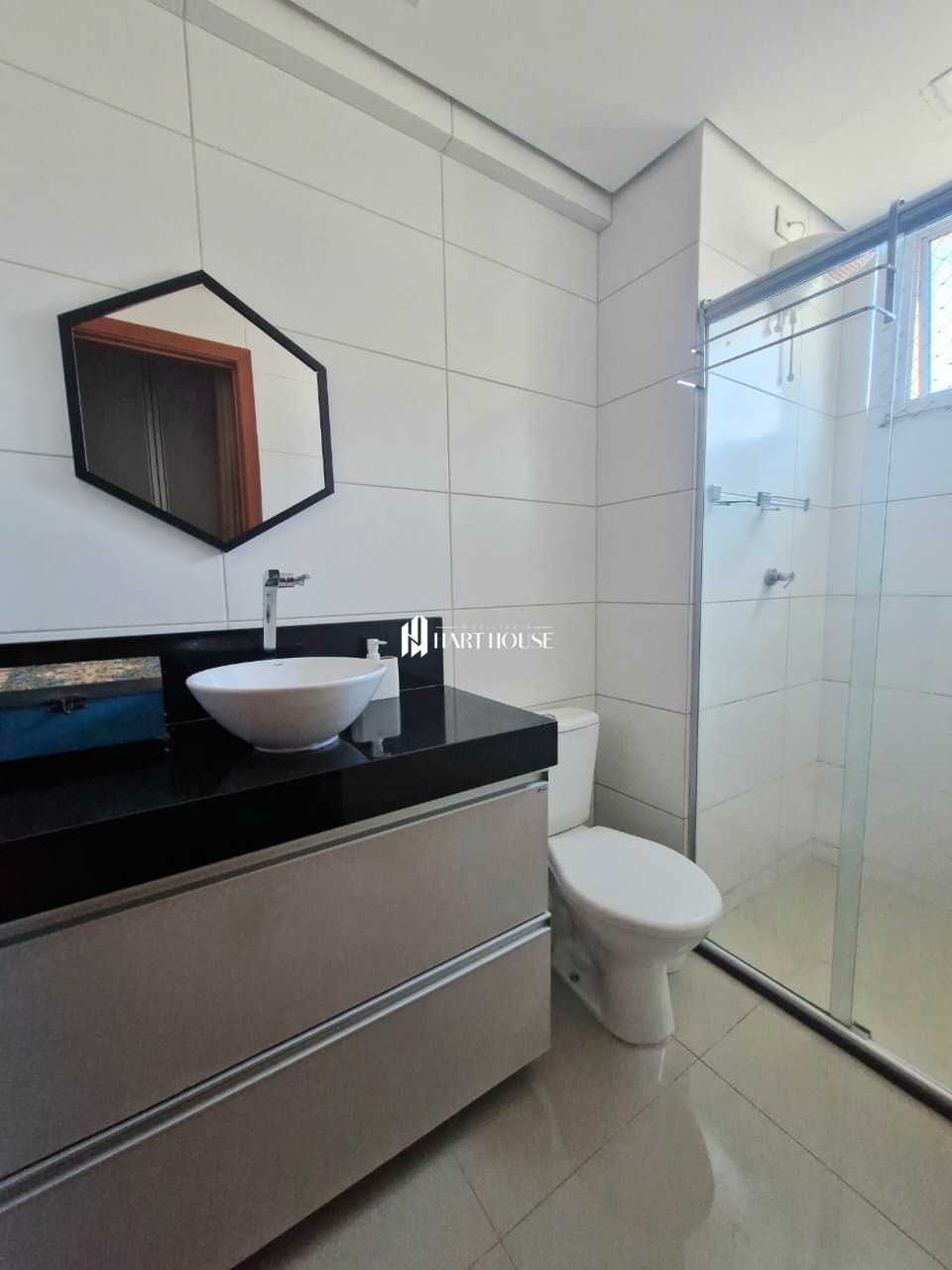 Apartamento com 3 Dormitórios à venda, 72 m² por R$ 699.000,00 Apartamento com 3 Dormitórios à venda, 72 m² por R$ 699.000,00