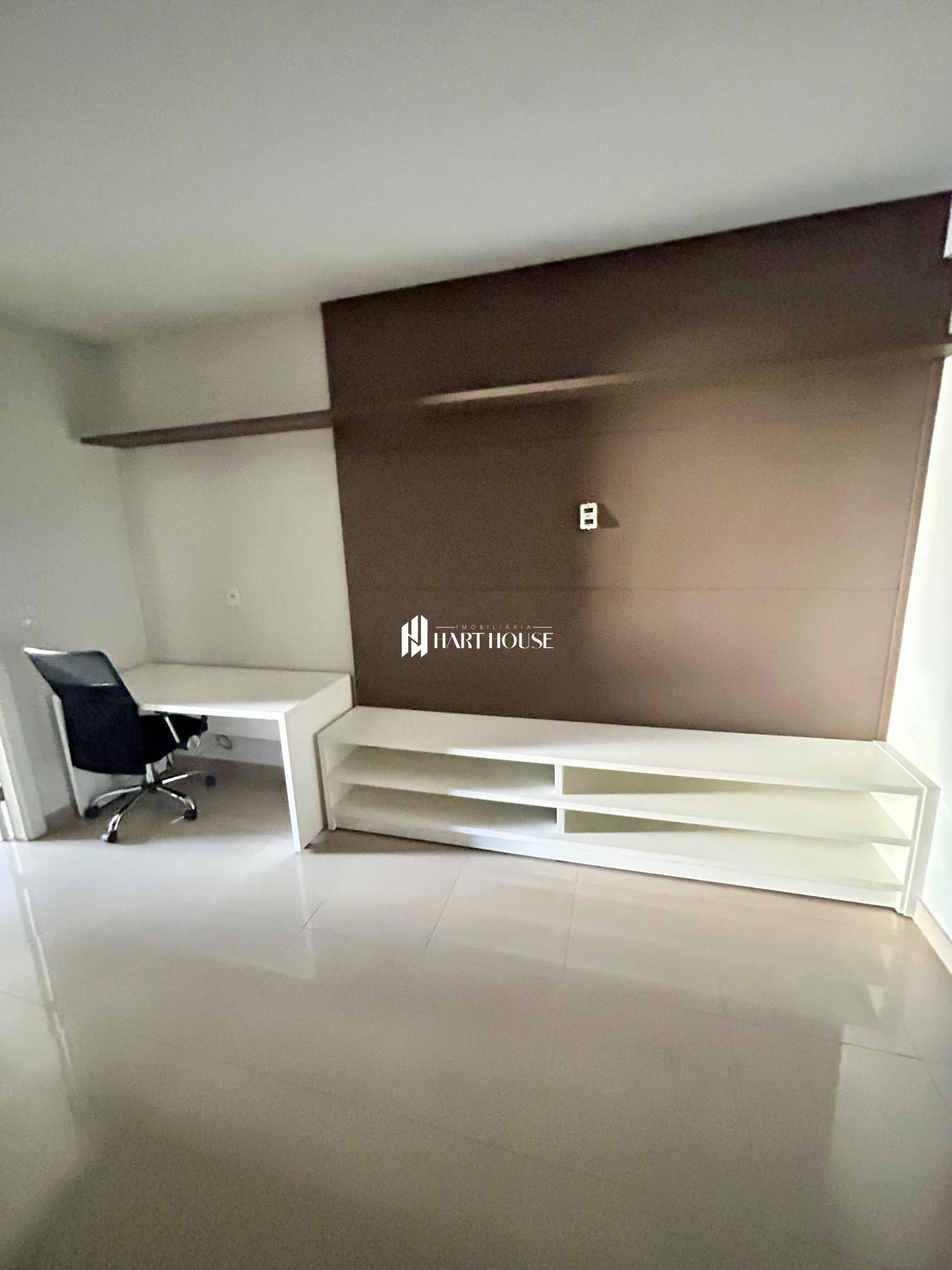 Apartamento para alugar  no Duque de Caxias - Cuiabá, MT. Imóveis