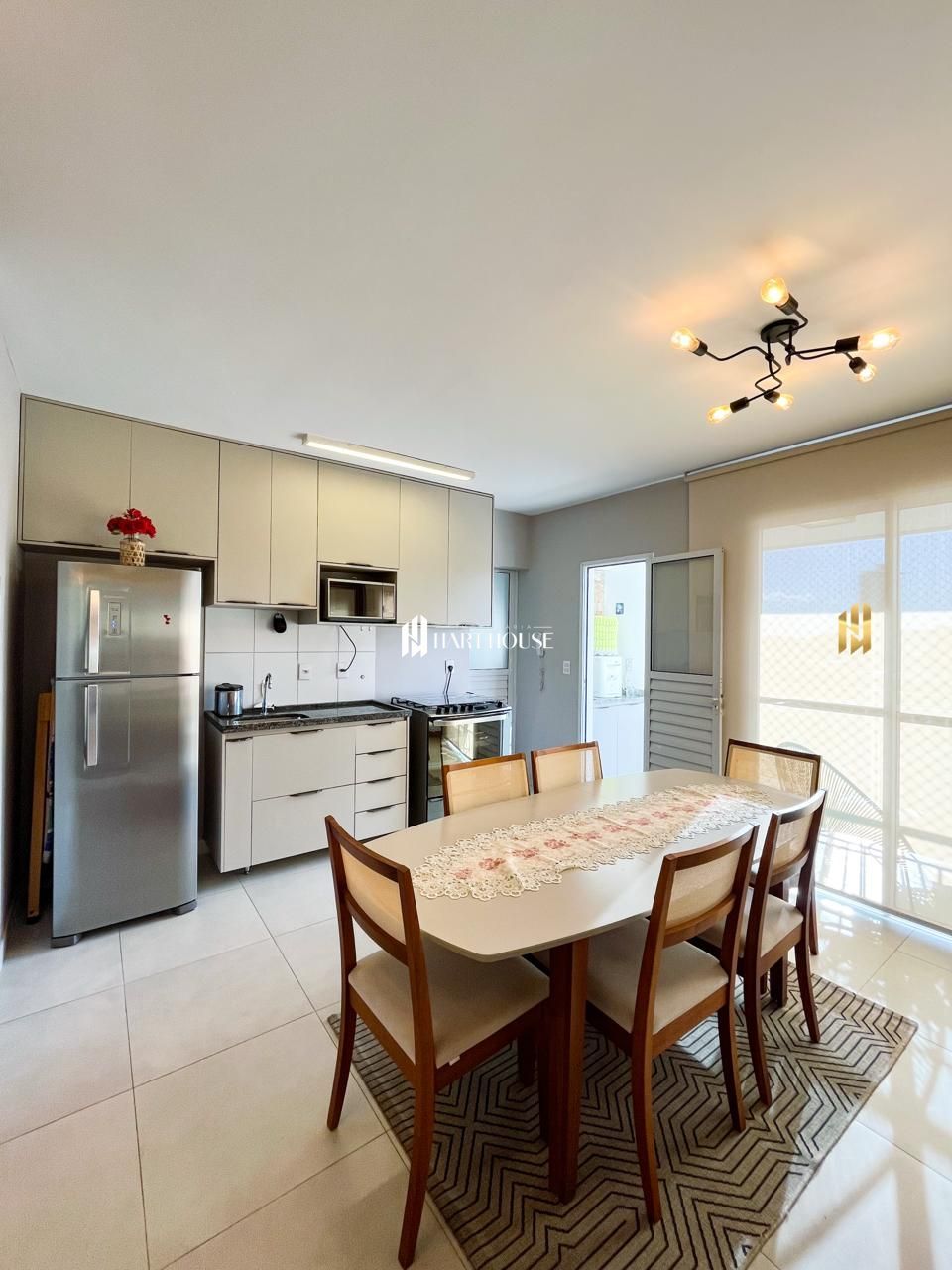Apartamento à venda  no Goiabeira - Cuiabá, MT. Imóveis