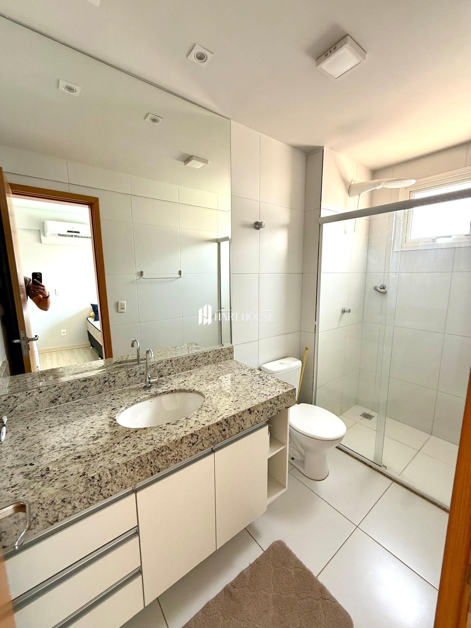 Apartamento com 2 Dormitórios para alugar, 88 m² por R$ 3.500,00 Apartamento com 2 Dormitórios para alugar, 88 m² por R$ 3.500,00