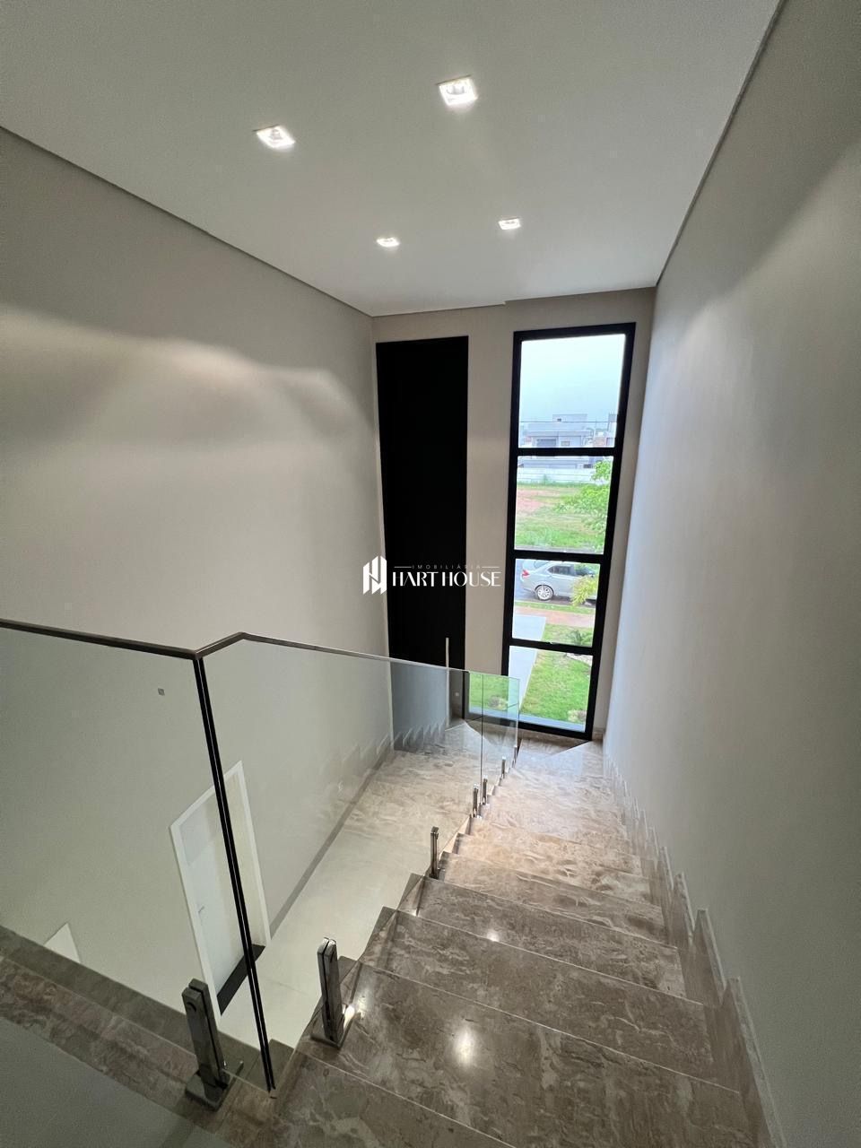 Sobrado com 4 Dormitórios à venda, 228 m² por R$ 2.590.000,00 Sobrado com 4 Dormitórios à venda, 228 m² por R$ 2.590.000,00