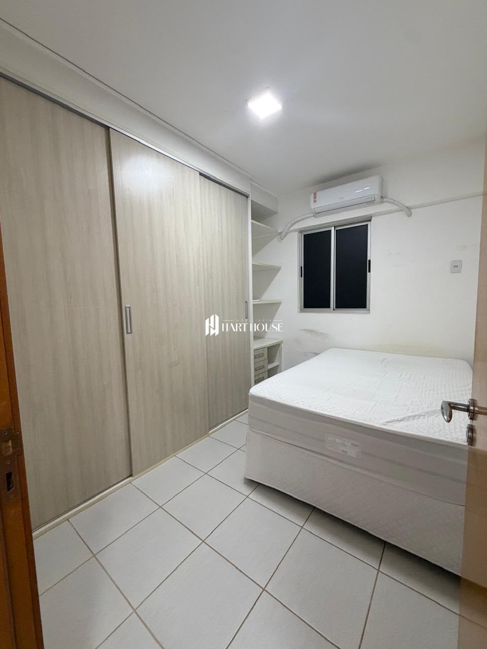 Apartamento com 3 Dormitórios para alugar, 102 m² por R$ 4.100,00 Apartamento com 3 Dormitórios para alugar, 102 m² por R$ 4.100,00