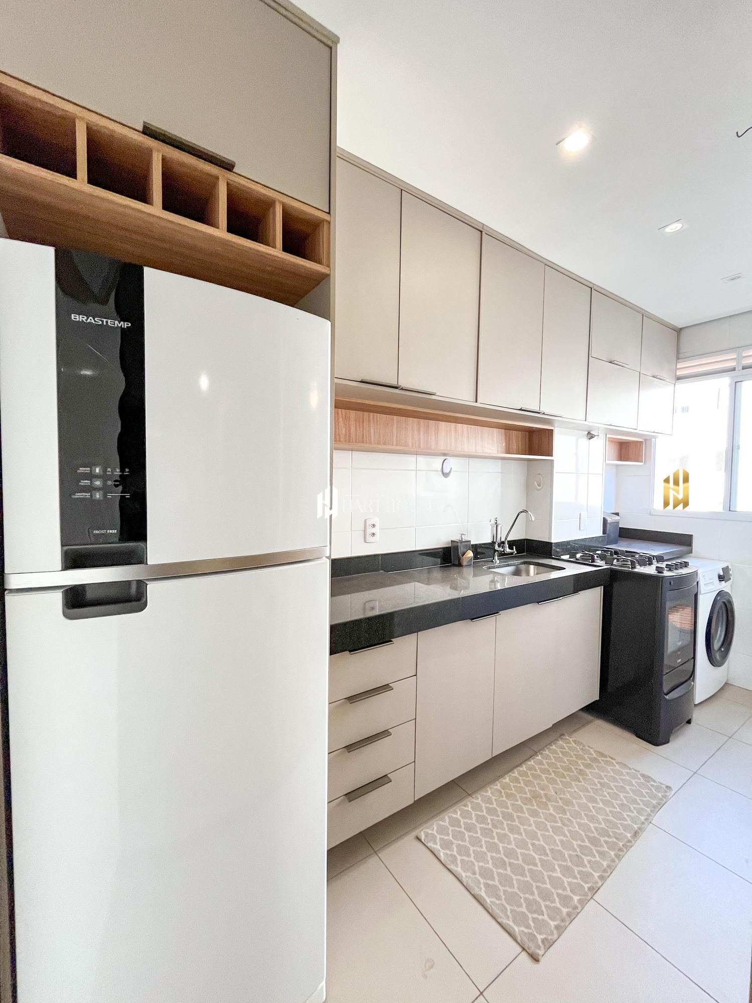 Apartamento à venda  no Morada do Ouro - Cuiabá, MT. Imóveis