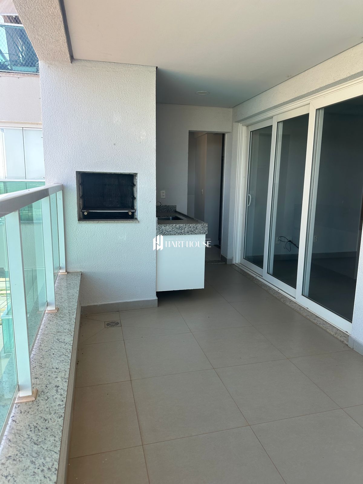 Apartamento com 2 Dormitórios para alugar, 88 m² por R$ 5.000,00 Apartamento com 2 Dormitórios para alugar, 88 m² por R$ 5.000,00