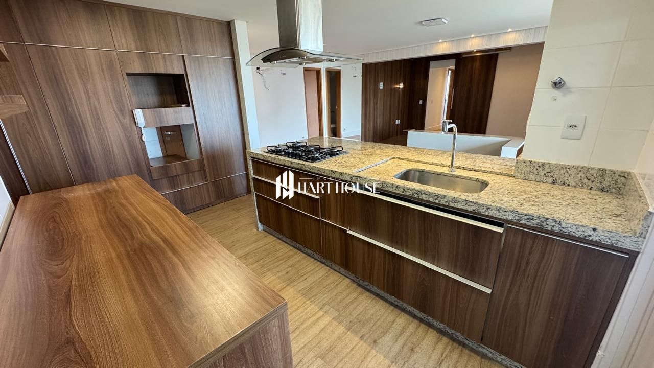 Apartamento para alugar  no Jardim Aclimação - Cuiabá, MT. Imóveis