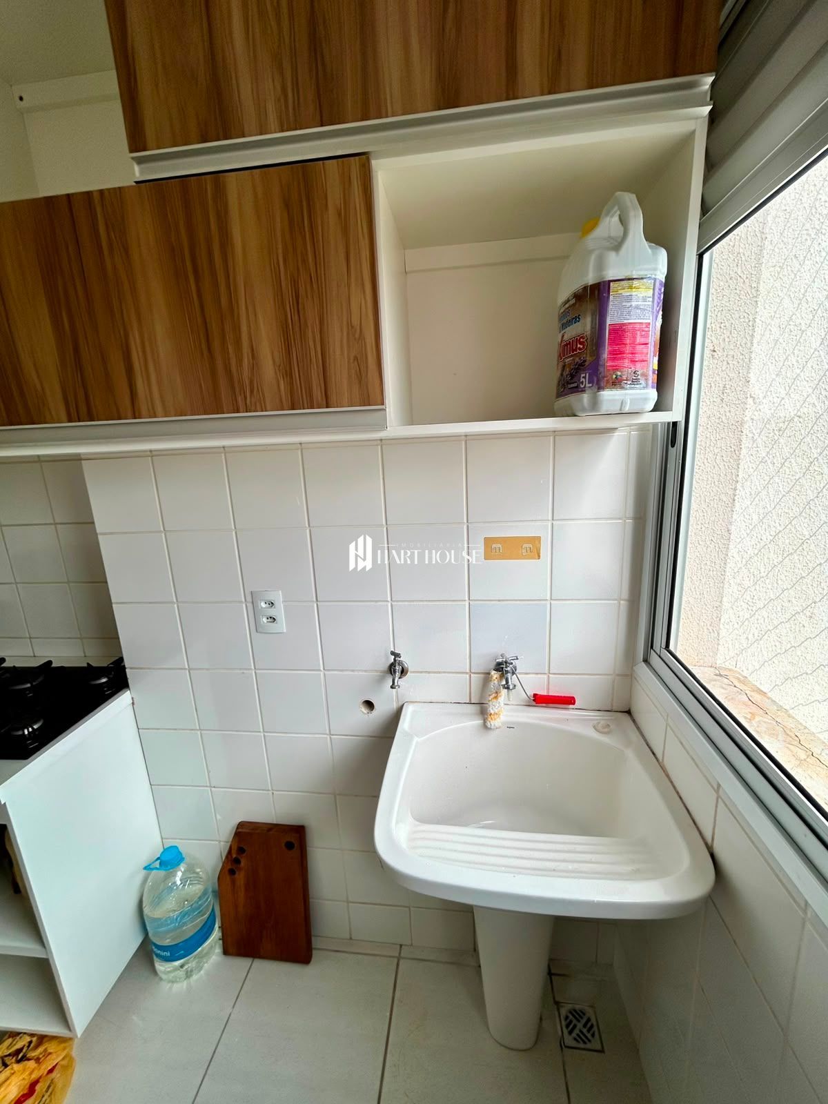 Apartamento com 3 Dormitórios para alugar, 70 m² por R$ 3.000,00 Apartamento com 3 Dormitórios para alugar, 70 m² por R$ 3.000,00