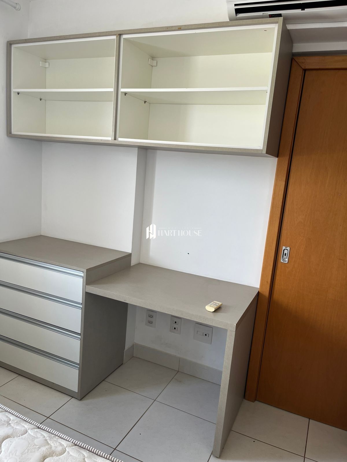 Apartamento com 3 Dormitórios para alugar, 81 m² por R$ 4.200,00 Apartamento com 3 Dormitórios para alugar, 81 m² por R$ 4.200,00