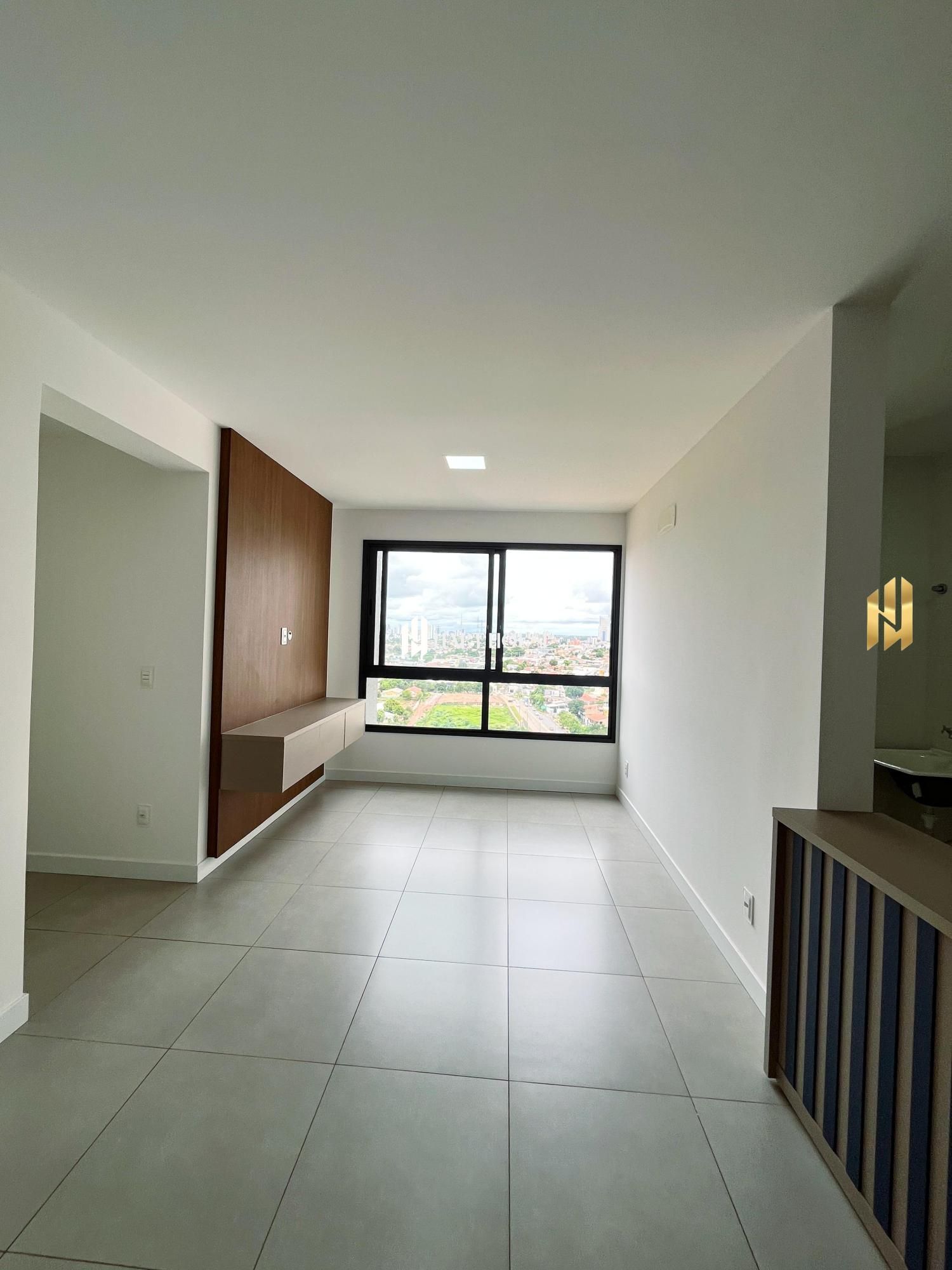 Apartamento com 2 Dormitórios para alugar, 66 m² por R$ 4.000,00 Apartamento com 2 Dormitórios para alugar, 66 m² por R$ 4.000,00