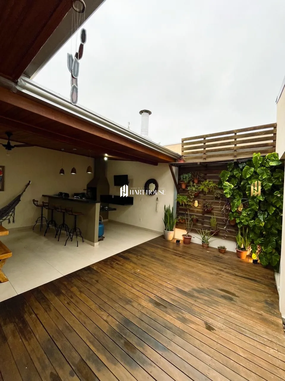 Casa em condomínio com 3 Dormitórios à venda, 145 m² por R$ 1.299.000,00 Casa em condomínio com 3 Dormitórios à venda, 145 m² por R$ 1.299.000,00