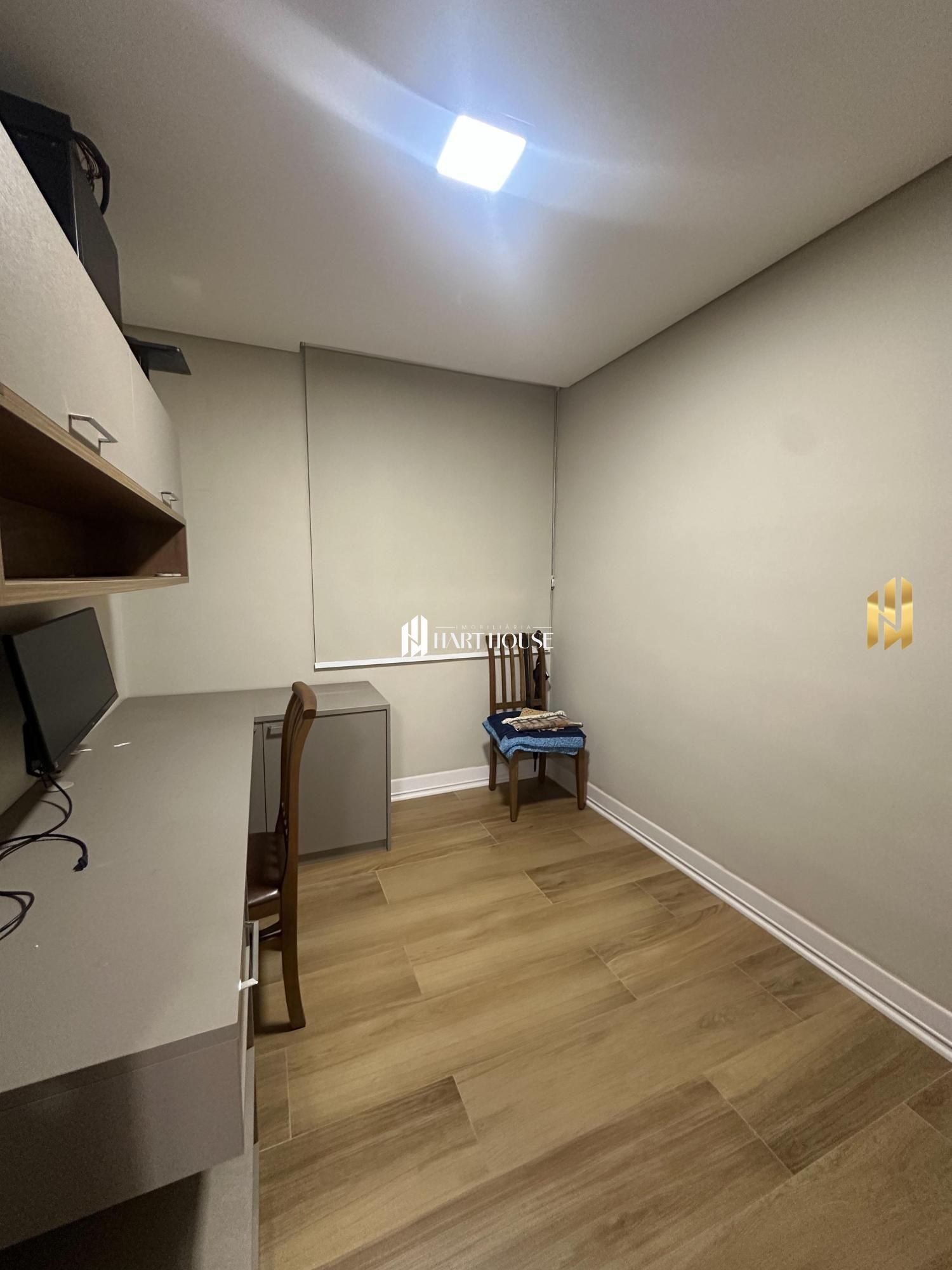 Apartamento com 2 Dormitórios à venda, 50 m² por R$ 358.000,00 Apartamento com 2 Dormitórios à venda, 50 m² por R$ 358.000,00