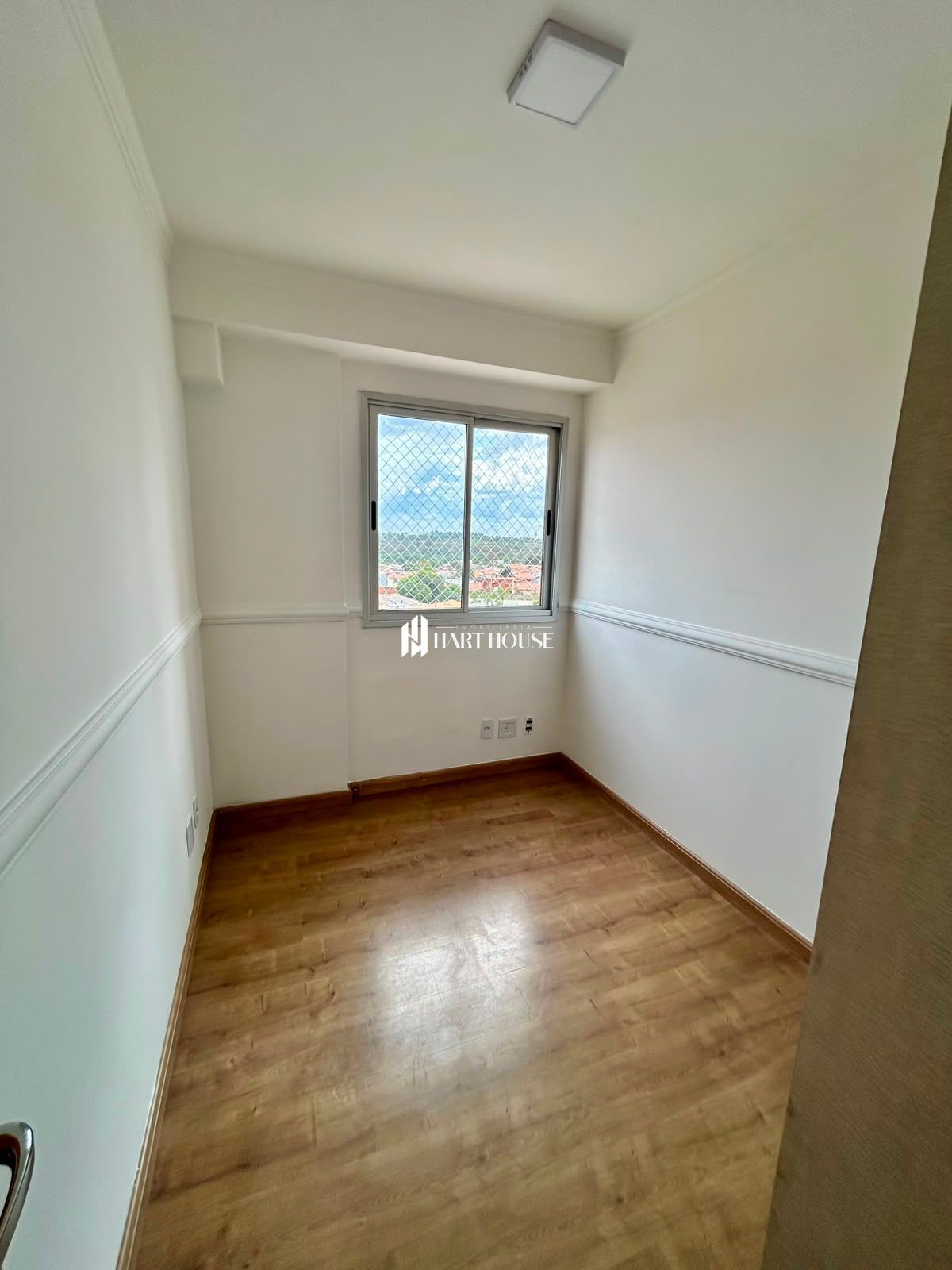 Apartamento com 3 Dormitórios para alugar, 70 m² por R$ 3.000,00 Apartamento com 3 Dormitórios para alugar, 70 m² por R$ 3.000,00
