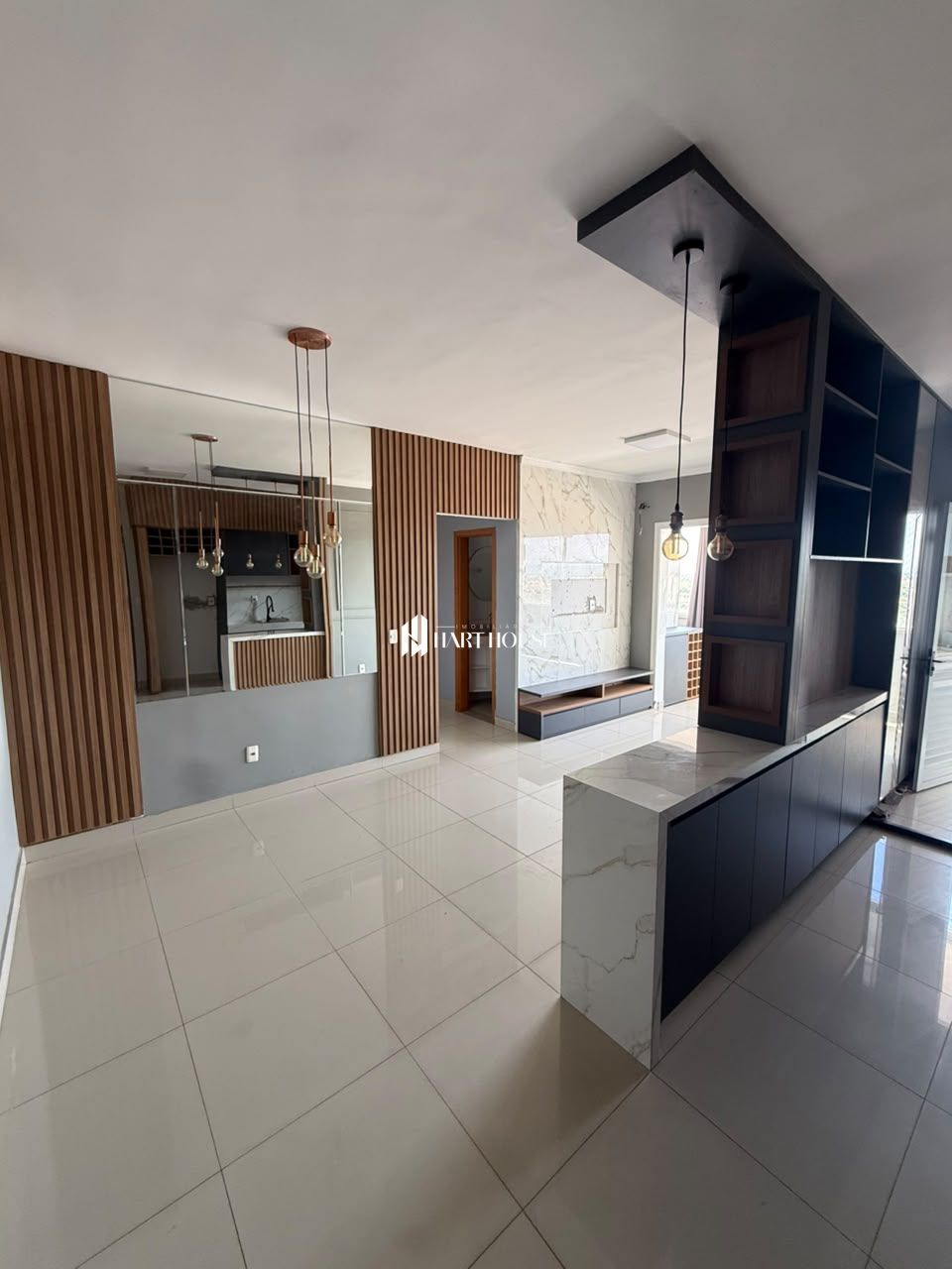 Apartamento à venda  no Morada do Ouro - Cuiabá, MT. Imóveis