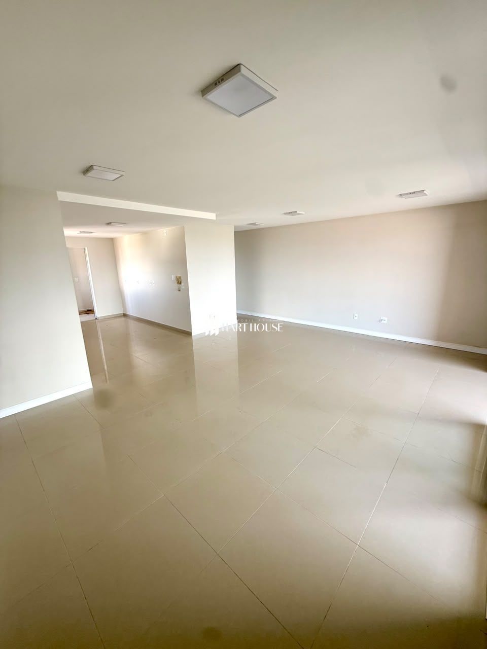 Apartamento com 3 Dormitórios à venda, 134 m² por R$ 1.299.000,00 Apartamento com 3 Dormitórios à venda, 134 m² por R$ 1.299.000,00