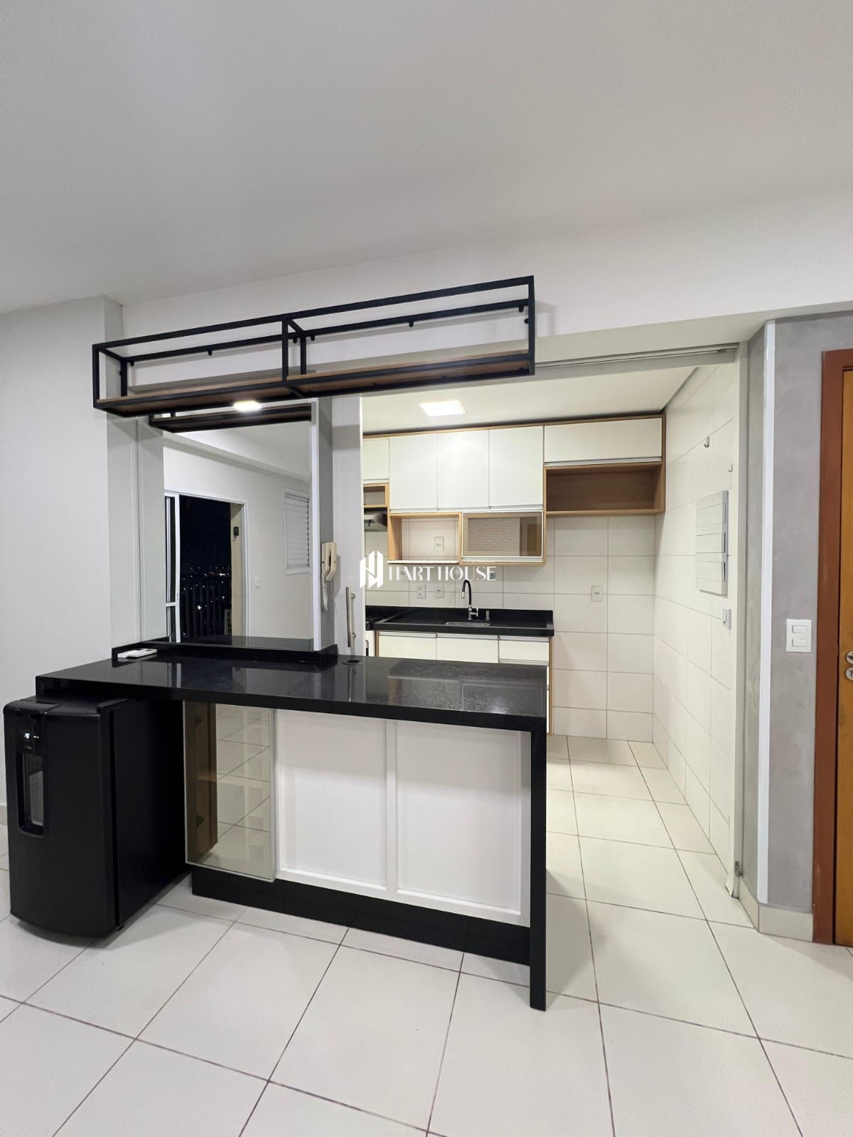 Apartamento para alugar  no Terra Nova - Cuiabá, MT. Imóveis