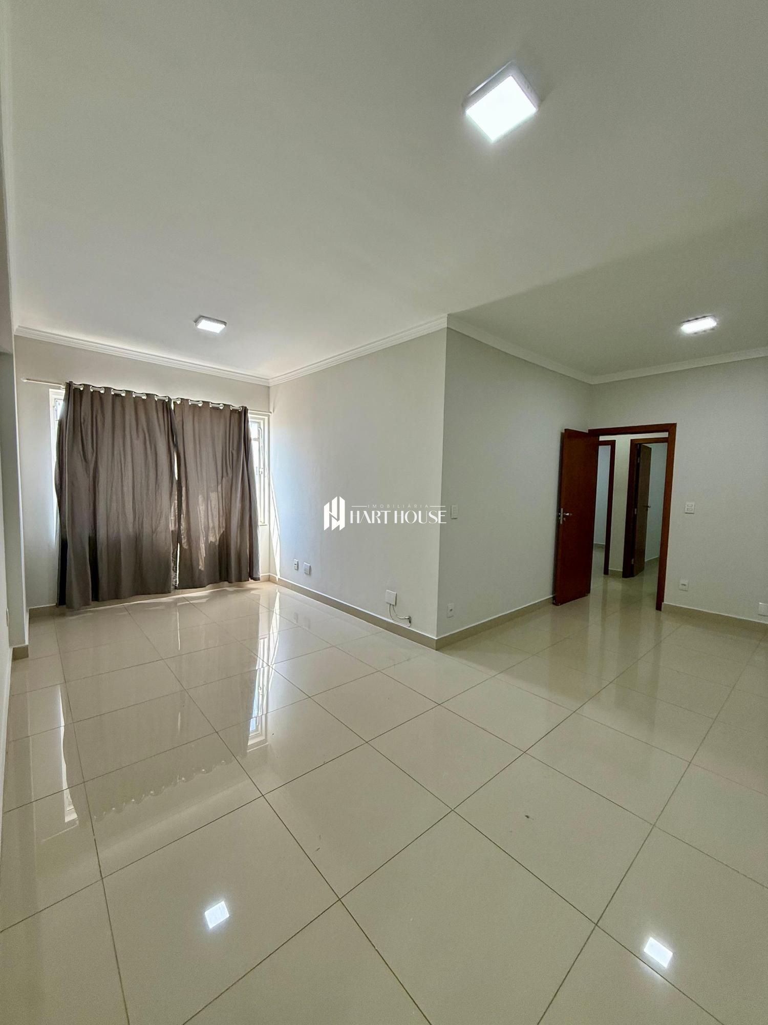 Apartamento para alugar  no Cidade Alta - Cuiabá, MT. Imóveis
