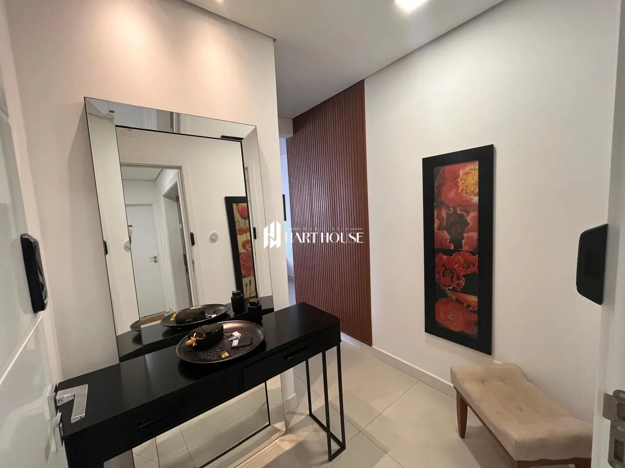 Apartamento com 3 Dormitórios à venda, 137 m² por R$ 1.850.000,00 Apartamento com 3 Dormitórios à venda, 137 m² por R$ 1.850.000,00