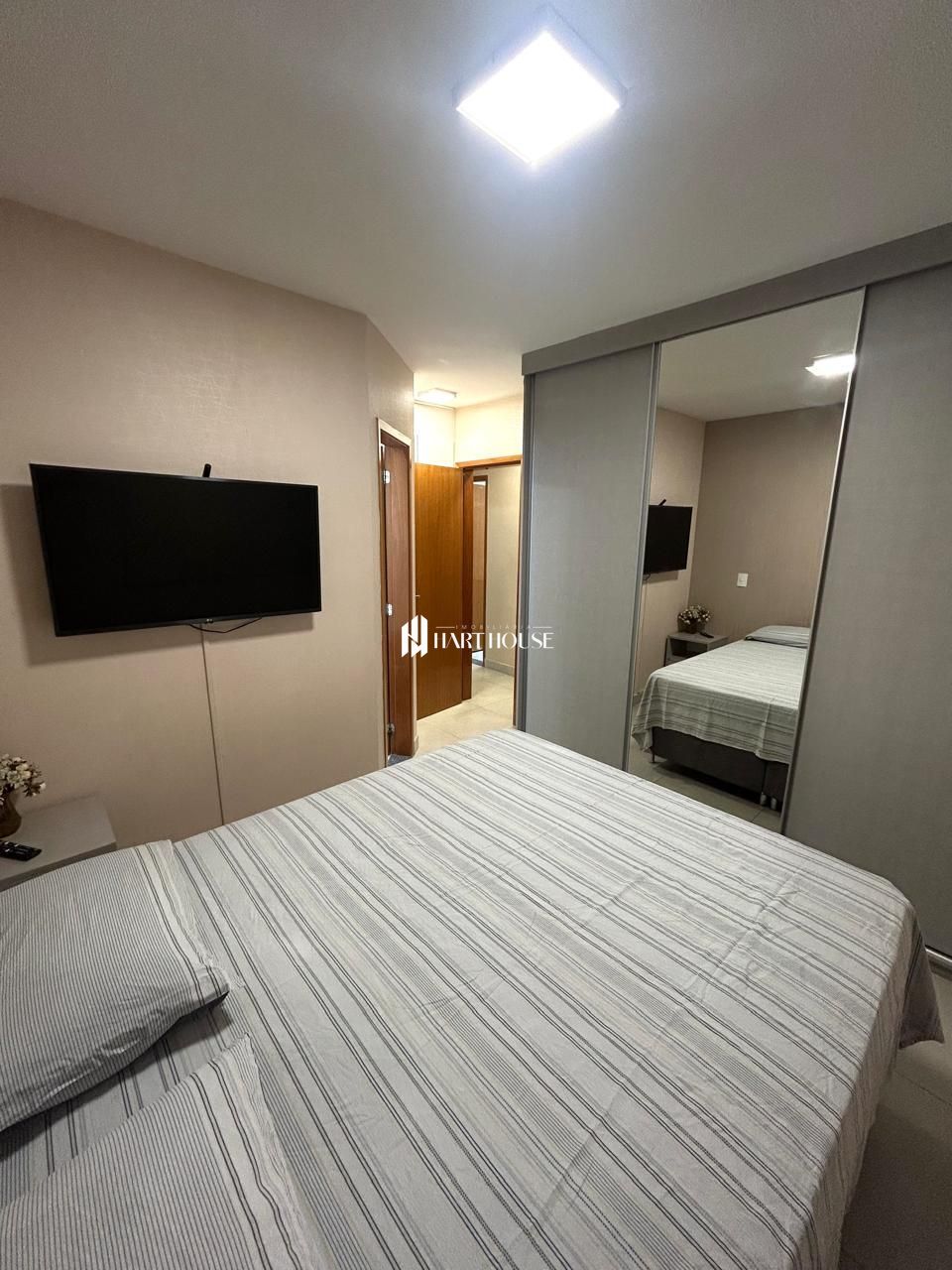 Apartamento com 3 Dormitórios para alugar, 74 m² por R$ 3.350,00 Apartamento com 3 Dormitórios para alugar, 74 m² por R$ 3.350,00
