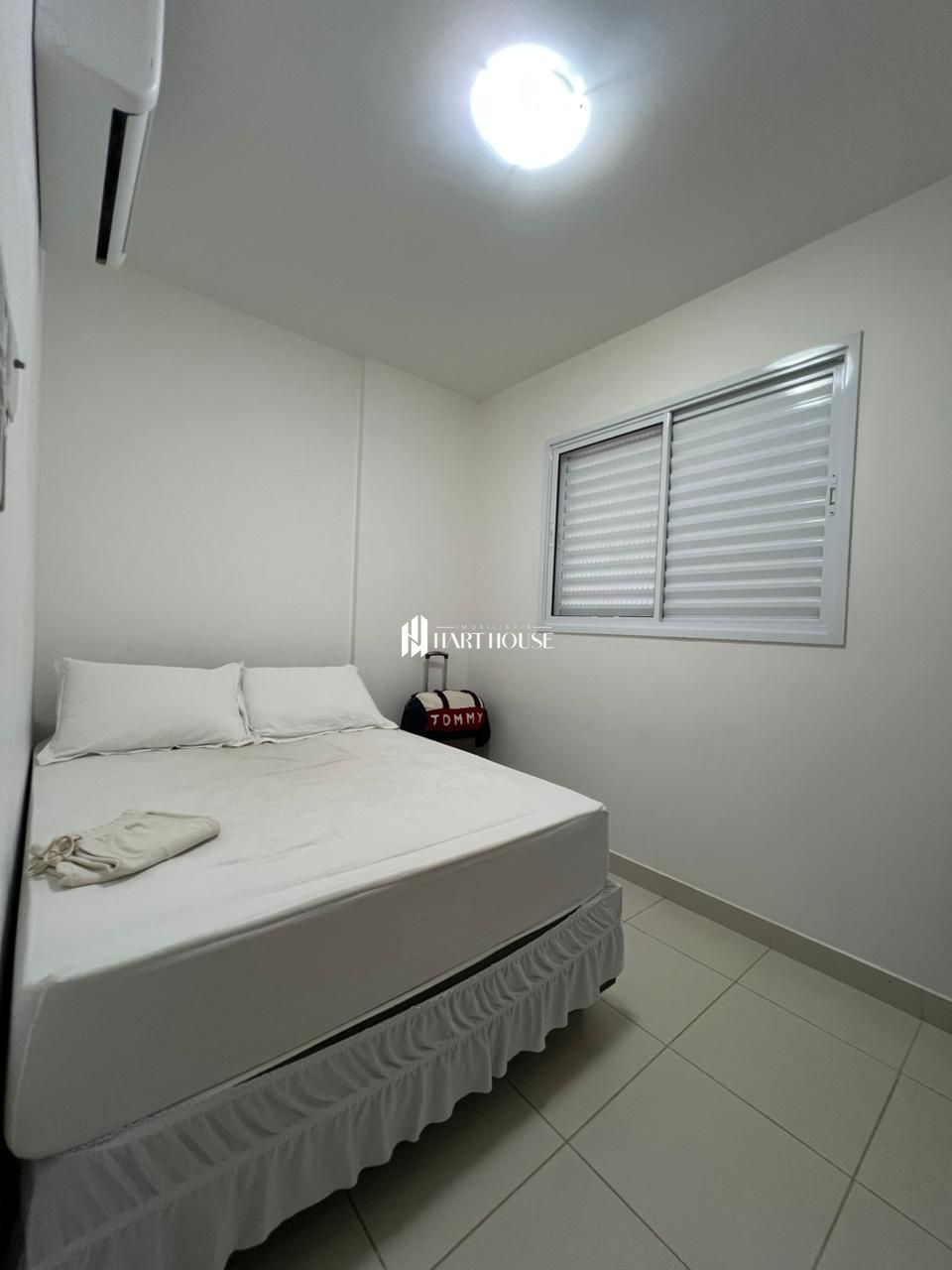 Apartamento com 3 Dormitórios para alugar, 73 m² por R$ 4.500,00 Apartamento com 3 Dormitórios para alugar, 73 m² por R$ 4.500,00