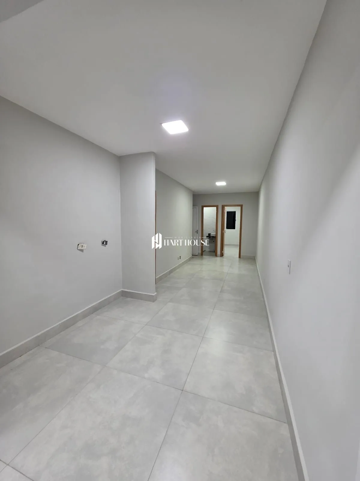 Casa em condomínio à venda  no Jardim Imperial - Cuiabá, MT. Imóveis