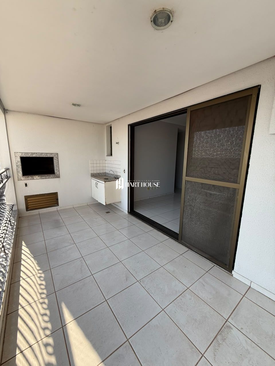 Apartamento com 3 Dormitórios à venda, 148 m² por R$ 780.000,00 Apartamento com 3 Dormitórios à venda, 148 m² por R$ 780.000,00