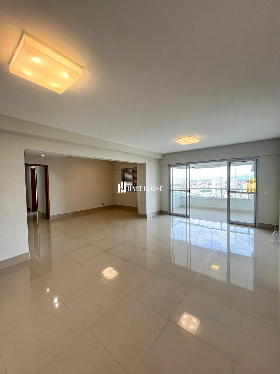 Apartamento para alugar  no Jardim Aclimação - Cuiabá, MT. Imóveis