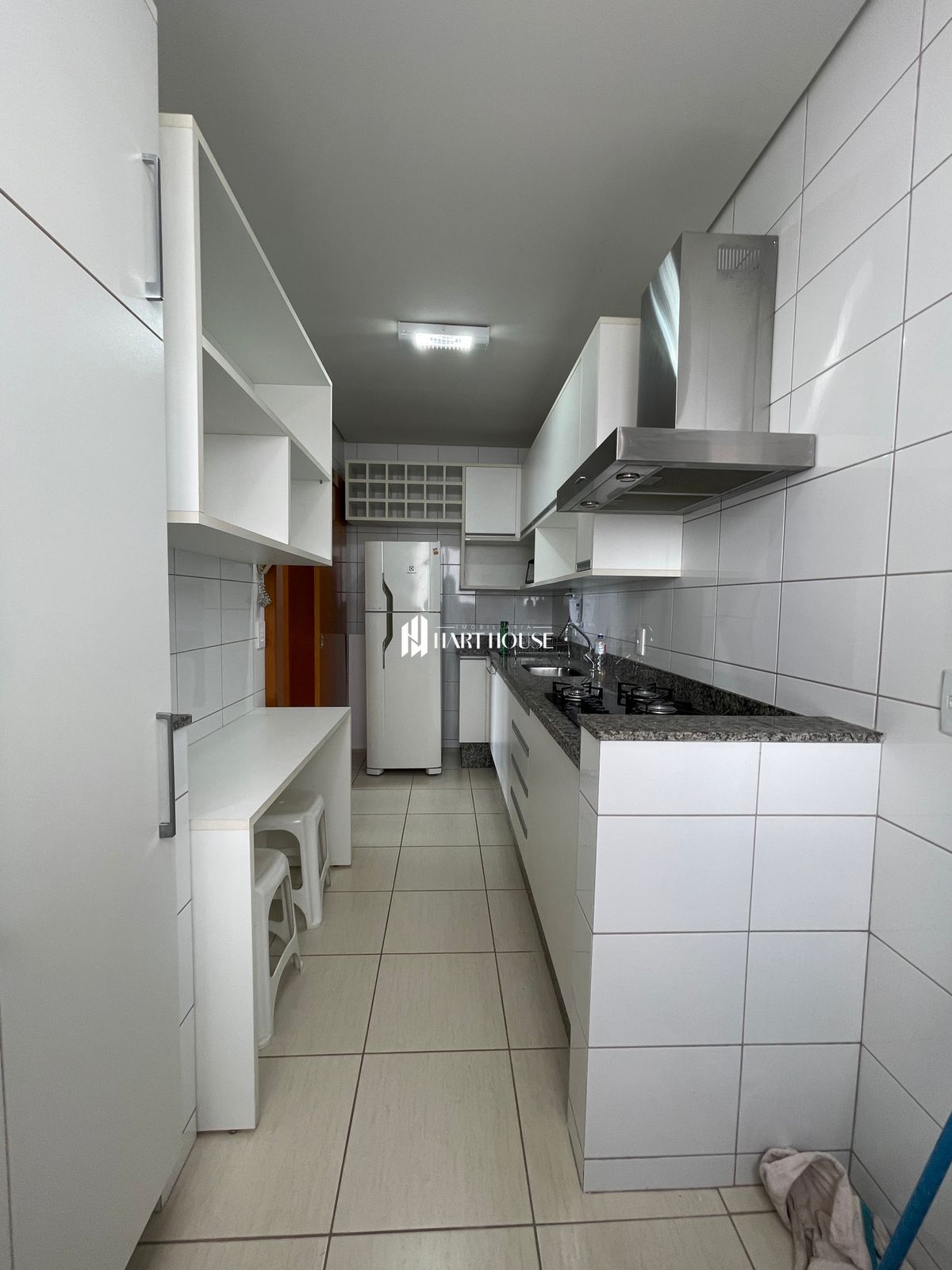 Apartamento com 3 Dormitórios para alugar, 72 m² por R$ 3.300,00 Apartamento com 3 Dormitórios para alugar, 72 m² por R$ 3.300,00
