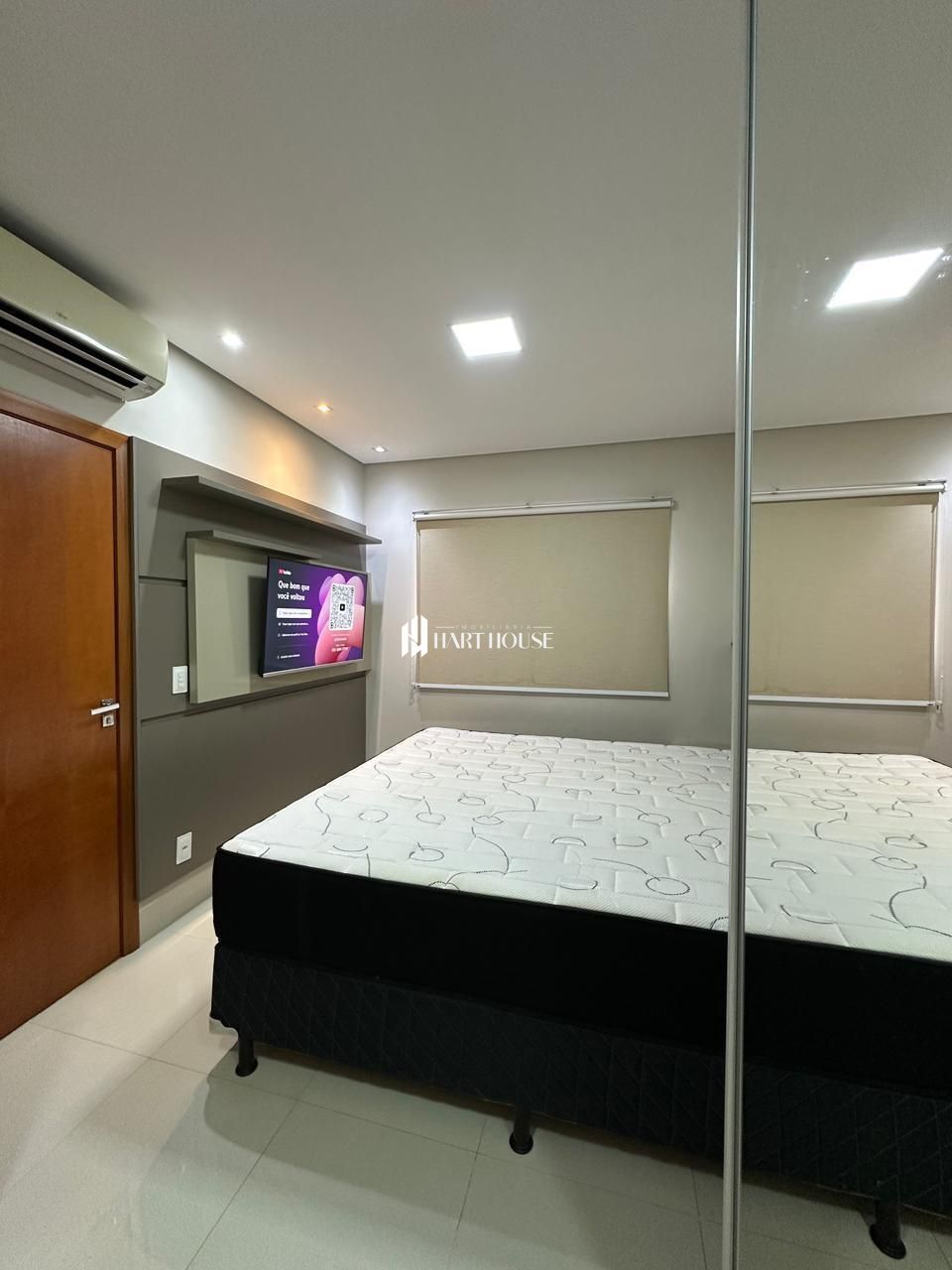 Casa em condomínio com 3 Dormitórios para alugar, 140 m² por R$ 9.165,00 Casa em condomínio com 3 Dormitórios para alugar, 140 m² por R$ 9.165,00