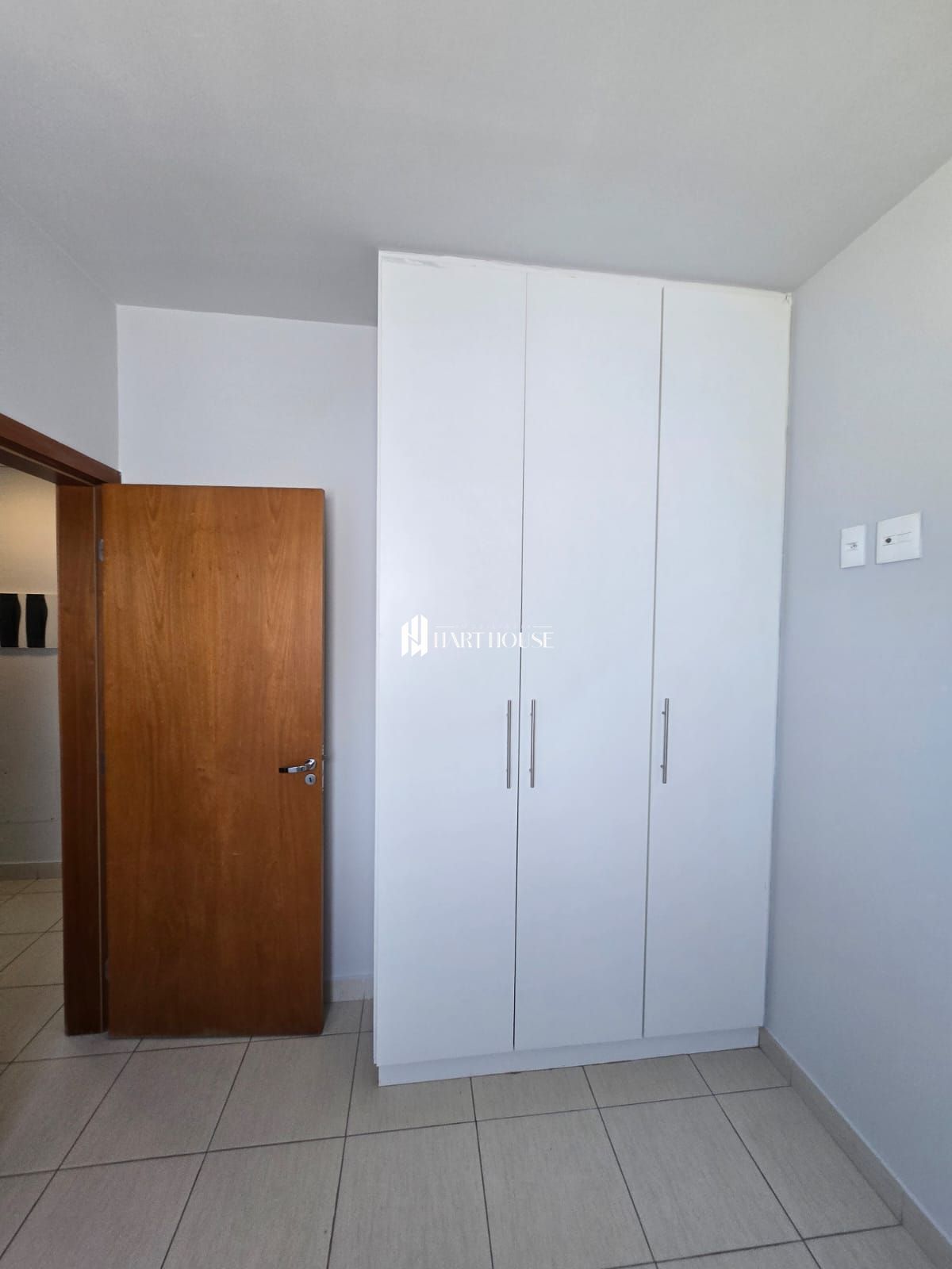 Apartamento com 3 Dormitórios para alugar, 70 m² por R$ 2.813,00 Apartamento com 3 Dormitórios para alugar, 70 m² por R$ 2.813,00