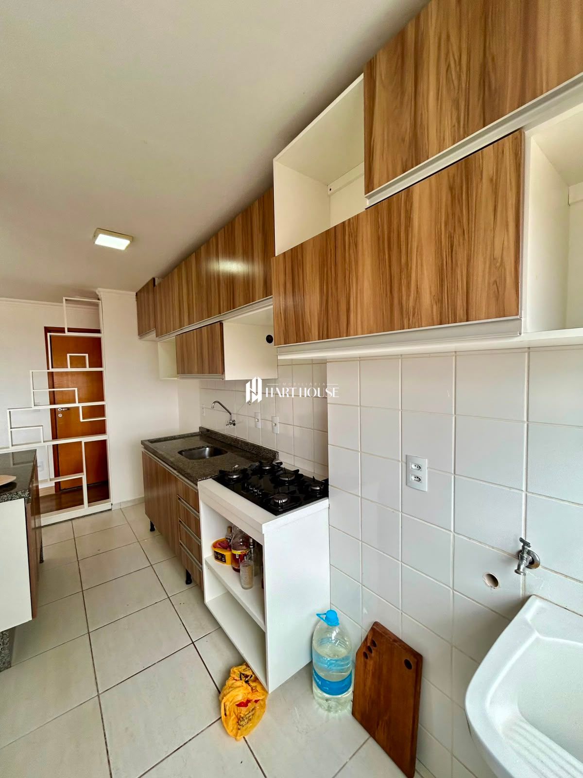 Apartamento com 3 Dormitórios para alugar, 70 m² por R$ 3.000,00 Apartamento com 3 Dormitórios para alugar, 70 m² por R$ 3.000,00