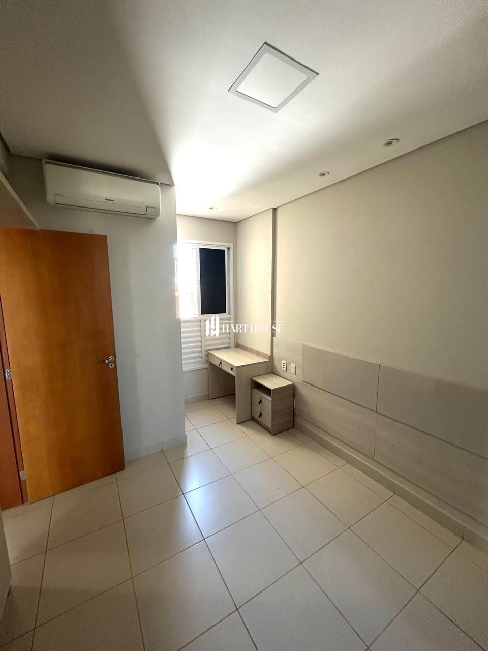 Apartamento com 2 Dormitórios para alugar, 72 m² por R$ 3.600,00 Apartamento com 2 Dormitórios para alugar, 72 m² por R$ 3.600,00