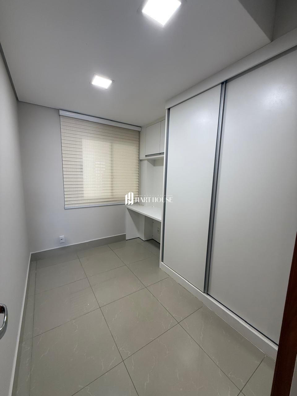 Sobrado com 3 Dormitórios para alugar, 121 m² por R$ 4.750,00 Sobrado com 3 Dormitórios para alugar, 121 m² por R$ 4.750,00