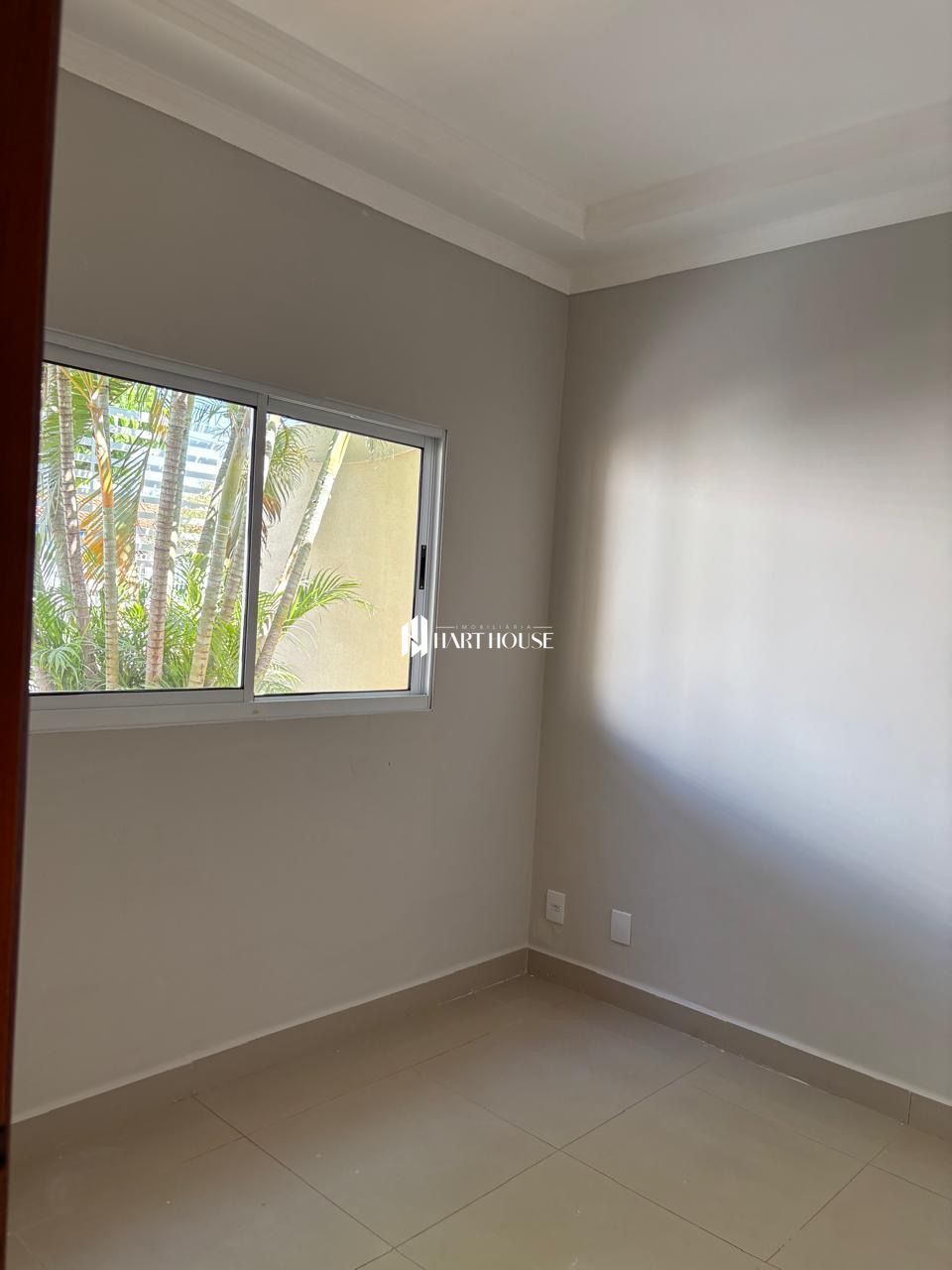 Casa com 4 Dormitórios à venda, 180 m² por R$ 700.000,00 Casa com 4 Dormitórios à venda, 180 m² por R$ 700.000,00