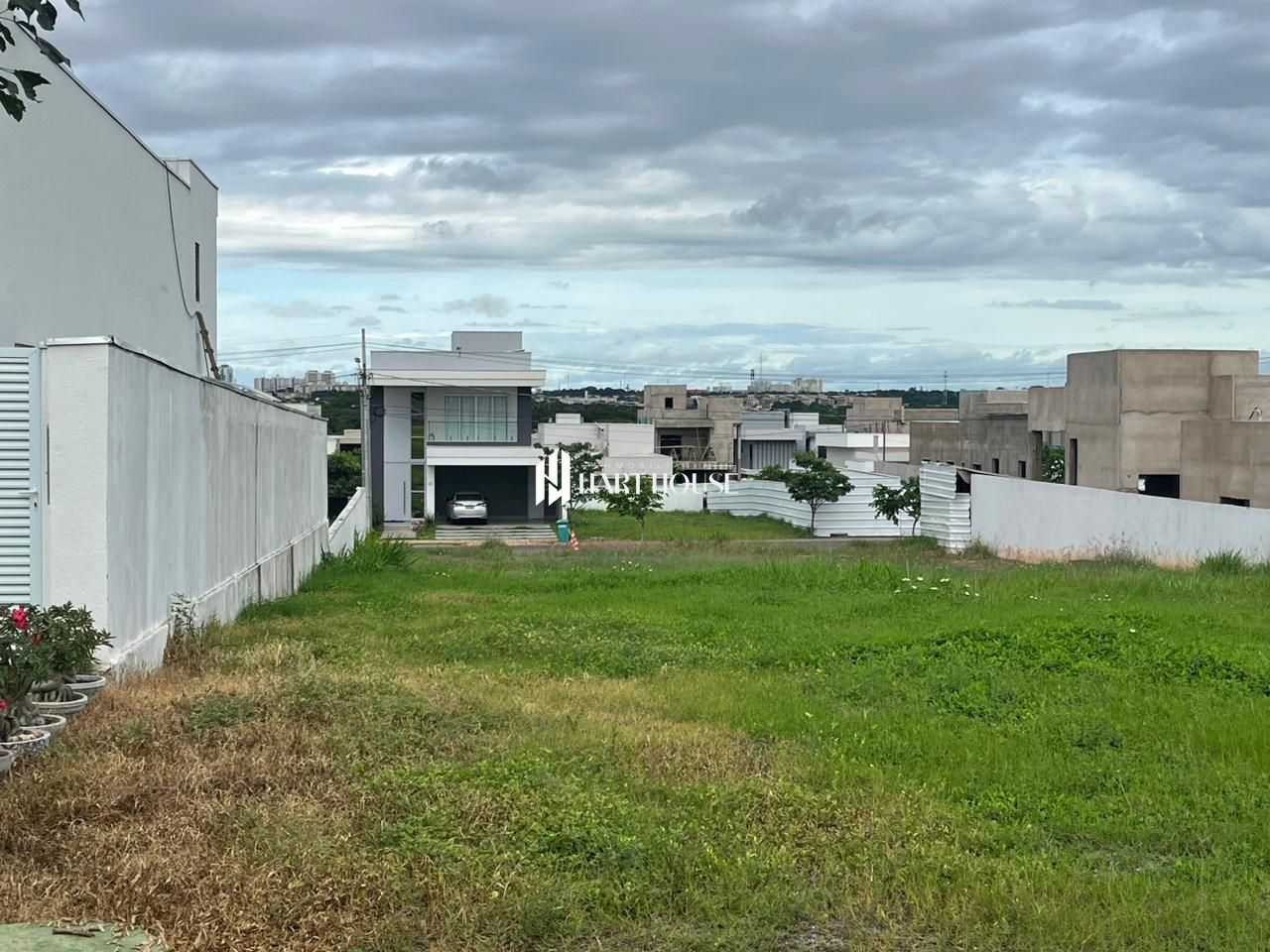 Terreno/Lote à venda, 300 m² por R$ 360.000,00 Terreno/Lote à venda, 300 m² por R$ 360.000,00