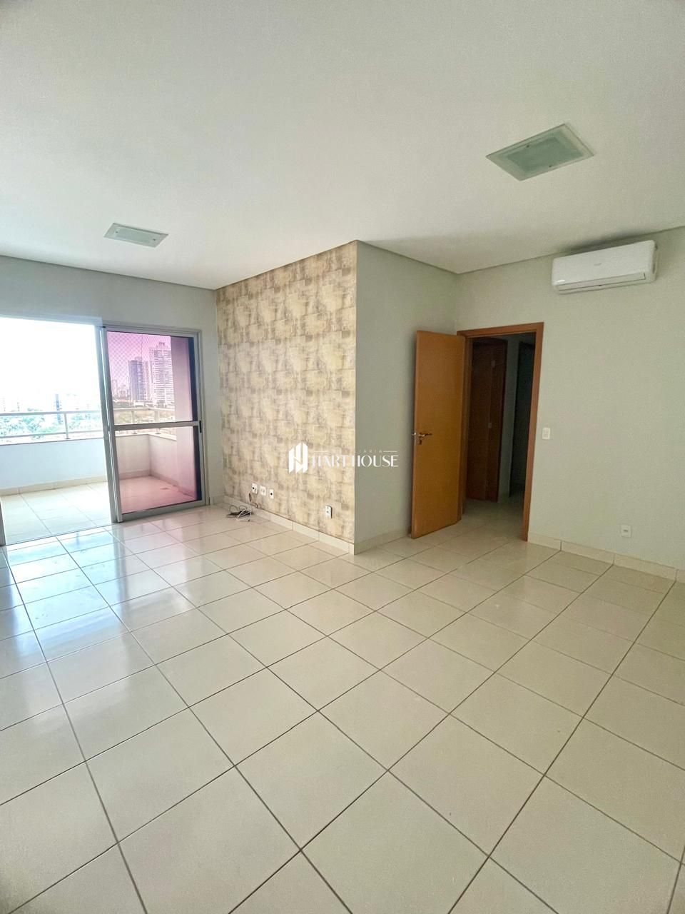 Apartamento para alugar  no Jardim Aclimação - Cuiabá, MT. Imóveis