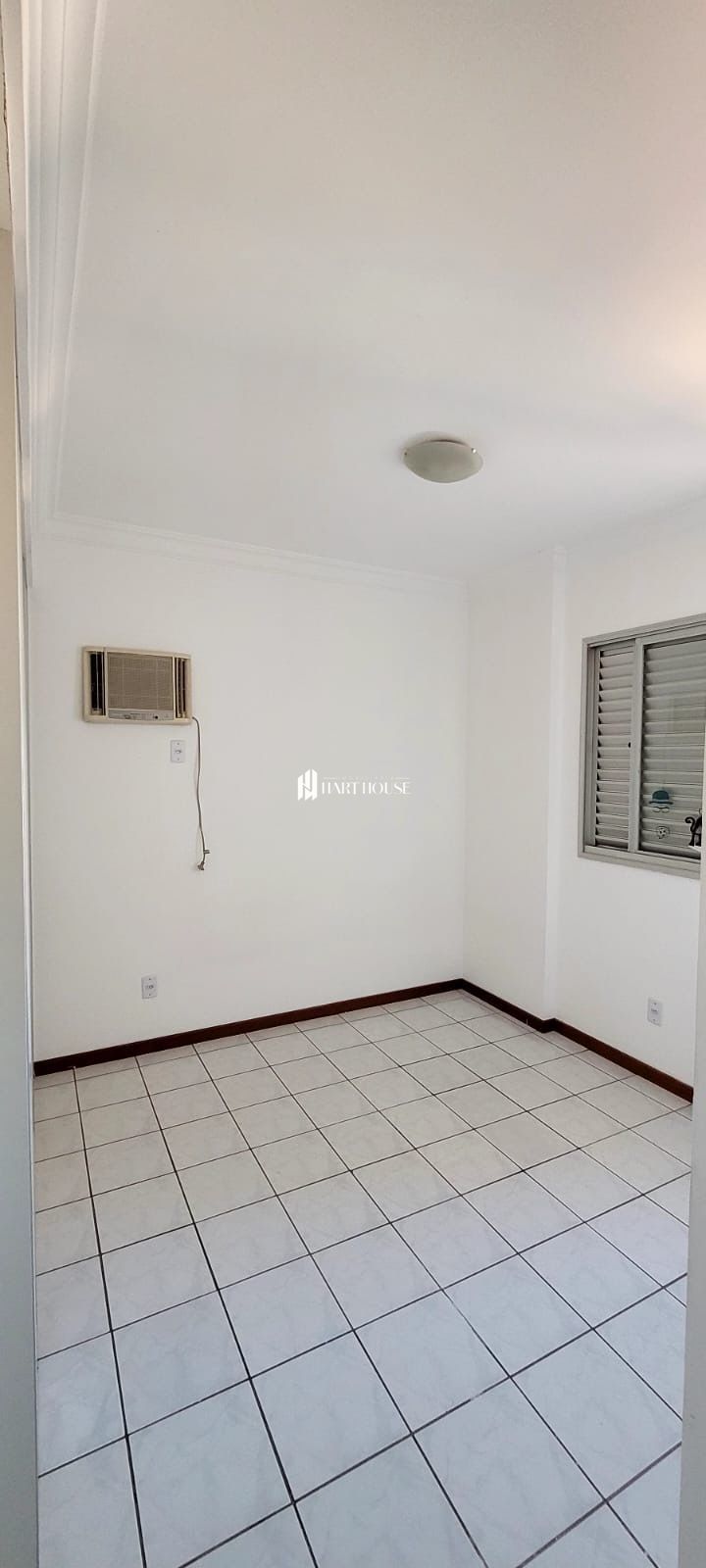 Apartamento com 3 Dormitórios para alugar, 92 m² por R$ 3.200,00 Apartamento com 3 Dormitórios para alugar, 92 m² por R$ 3.200,00