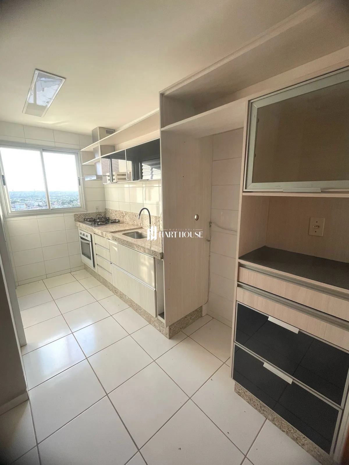 Apartamento à venda  no Jardim Petrópolis - Cuiabá, MT. Imóveis