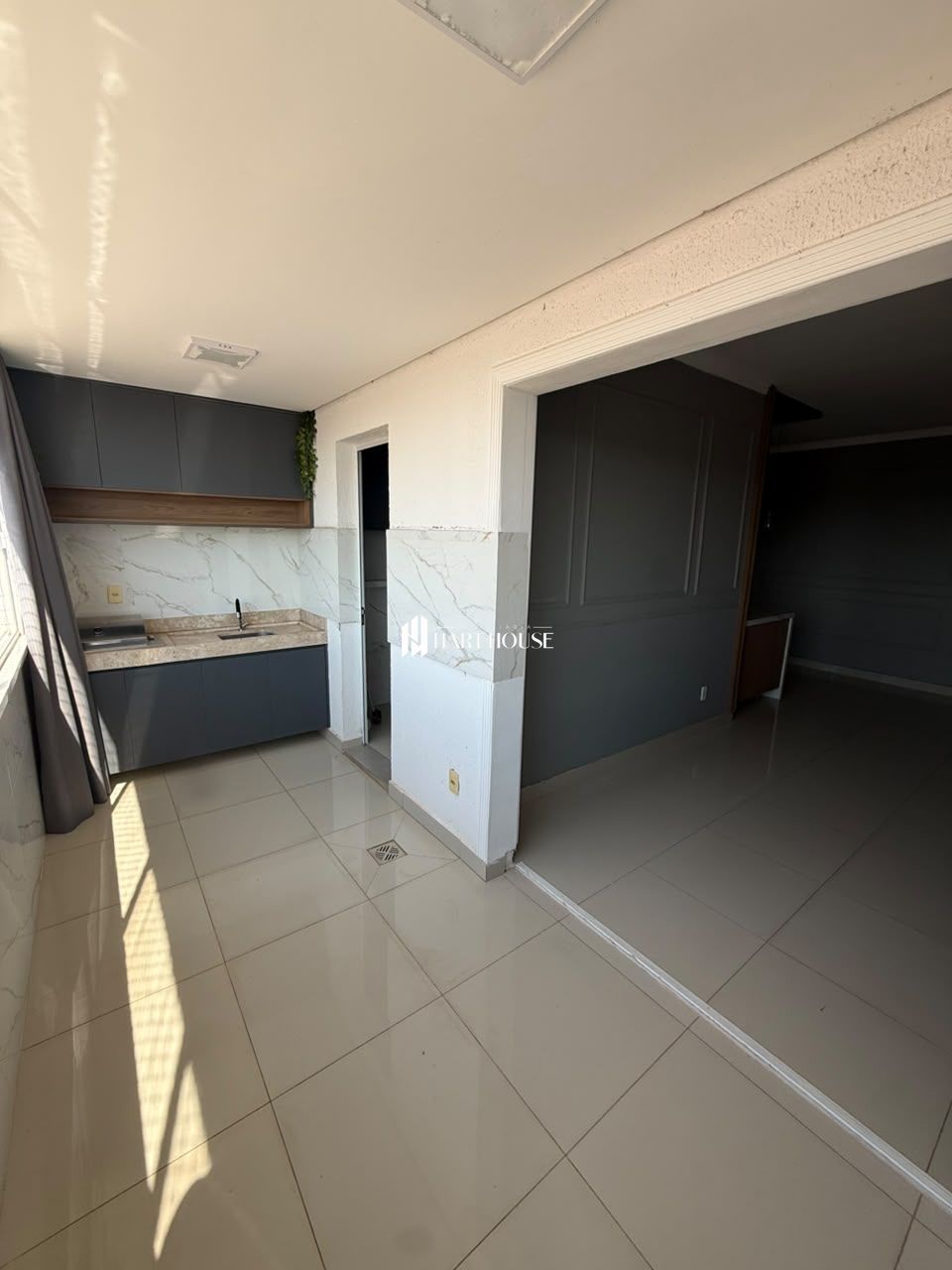 Apartamento com 3 Dormitórios à venda, 89 m² por R$ 611.000,00 Apartamento com 3 Dormitórios à venda, 89 m² por R$ 611.000,00