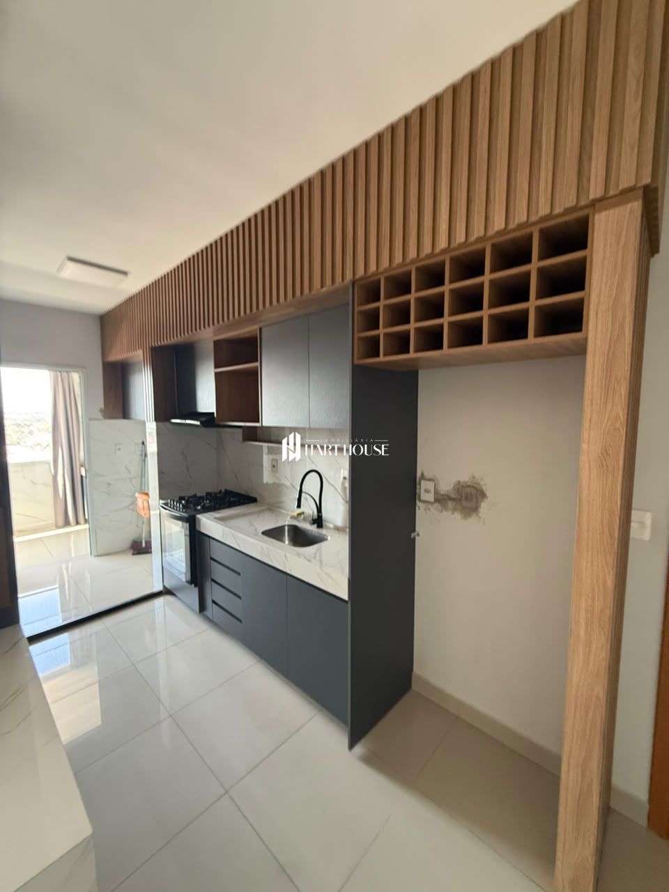Apartamento com 3 Dormitórios à venda, 89 m² por R$ 611.000,00 Apartamento com 3 Dormitórios à venda, 89 m² por R$ 611.000,00