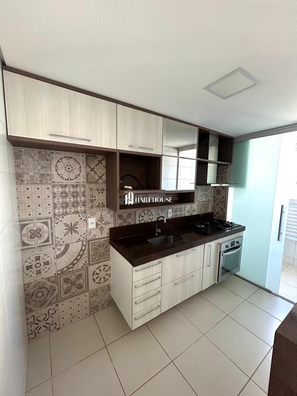 Apartamento à venda  no Terra Nova - Cuiabá, MT. Imóveis