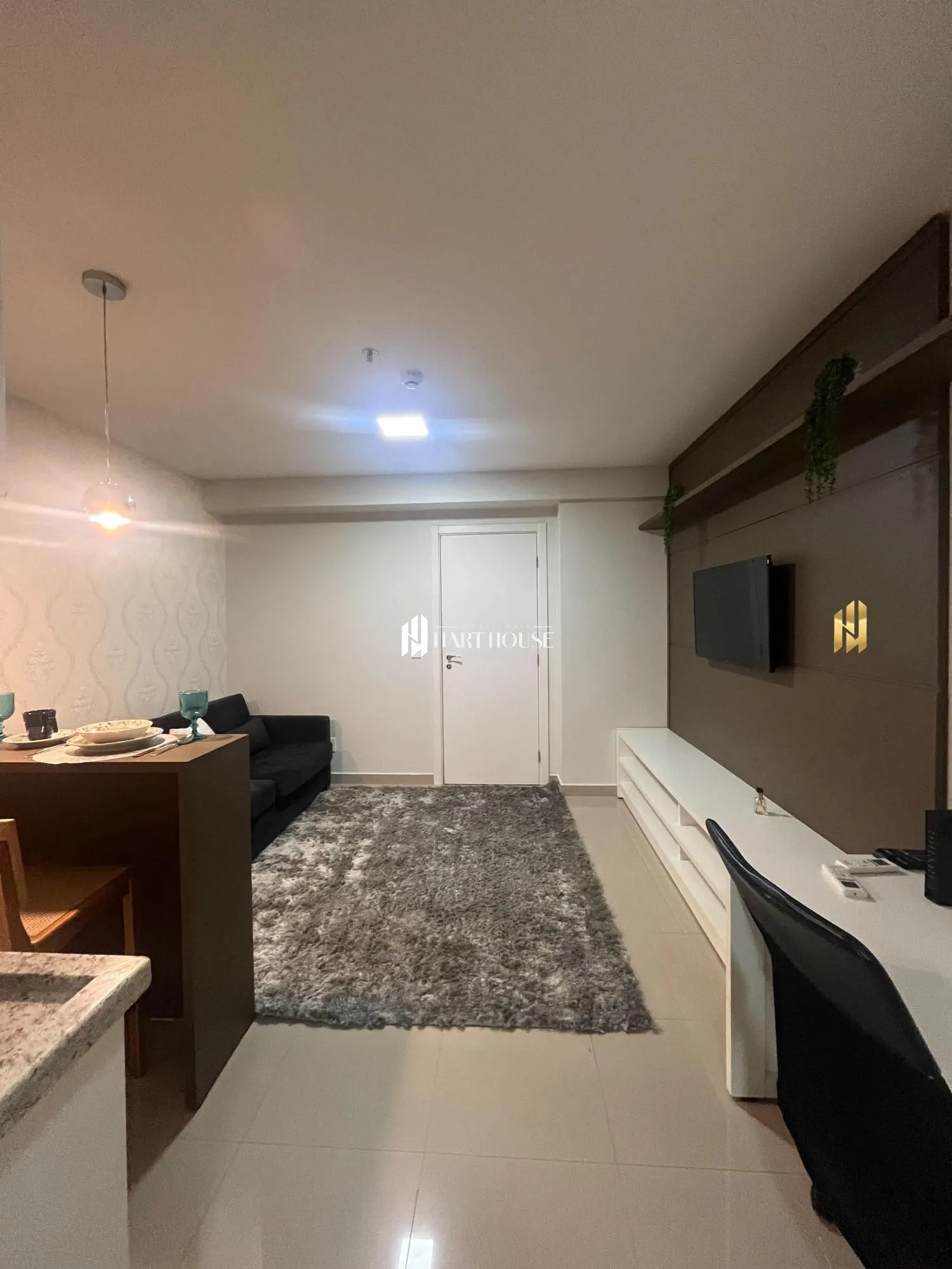 Apartamento para alugar  no Duque de Caxias - Cuiabá, MT. Imóveis