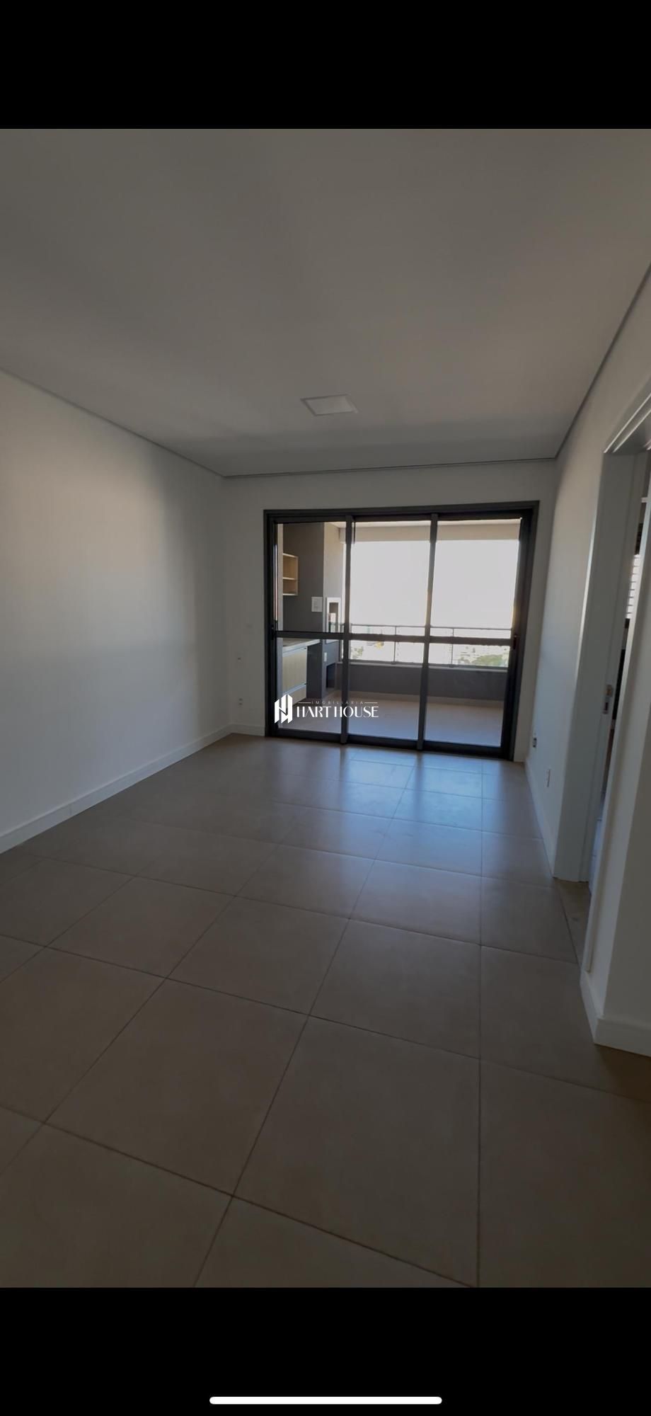 Apartamento com 3 Dormitórios para alugar, 105 m² por R$ 5.800,00 Apartamento com 3 Dormitórios para alugar, 105 m² por R$ 5.800,00