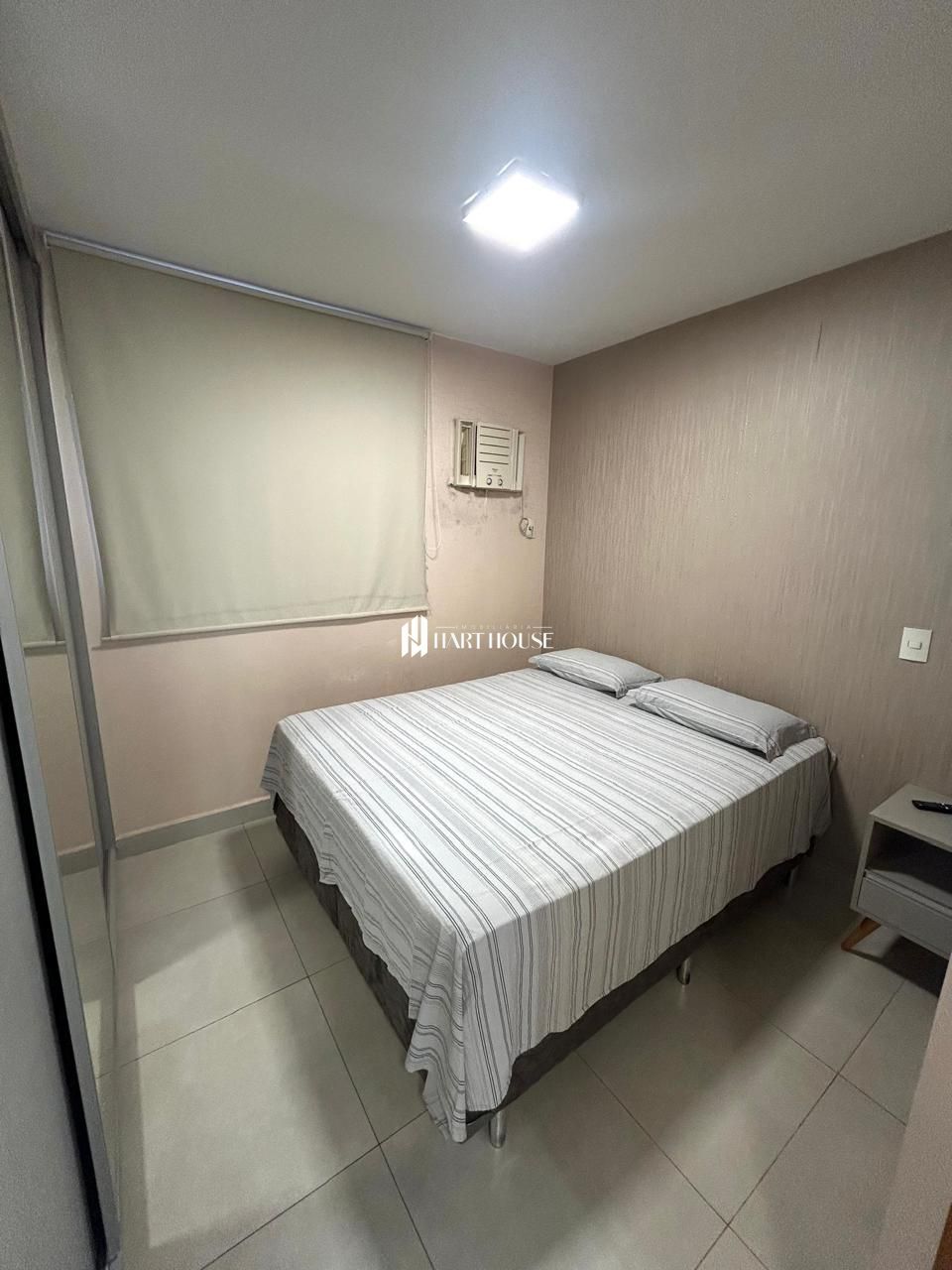 Apartamento com 3 Dormitórios para alugar, 74 m² por R$ 3.350,00 Apartamento com 3 Dormitórios para alugar, 74 m² por R$ 3.350,00