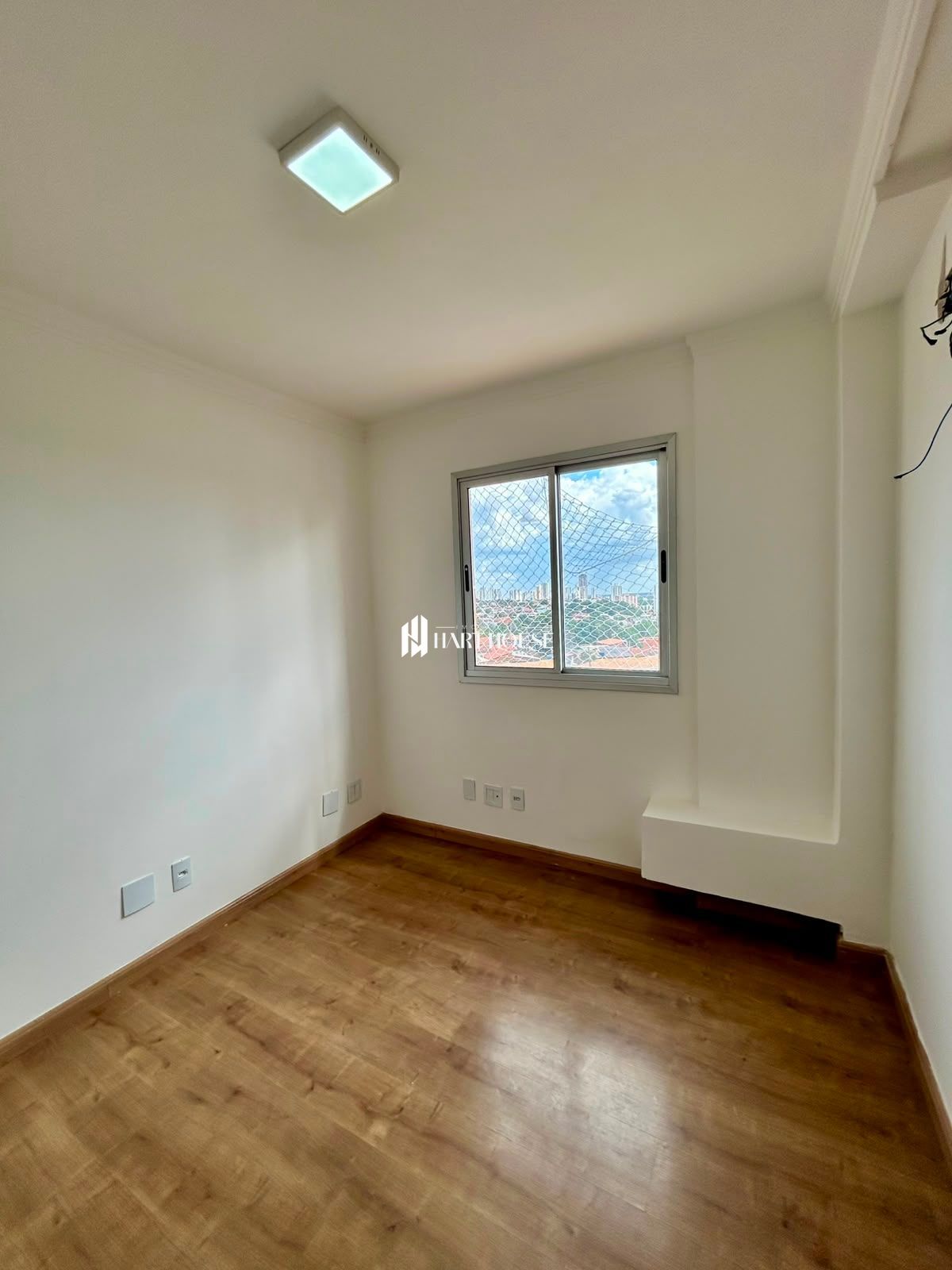 Apartamento com 3 Dormitórios para alugar, 70 m² por R$ 3.000,00 Apartamento com 3 Dormitórios para alugar, 70 m² por R$ 3.000,00