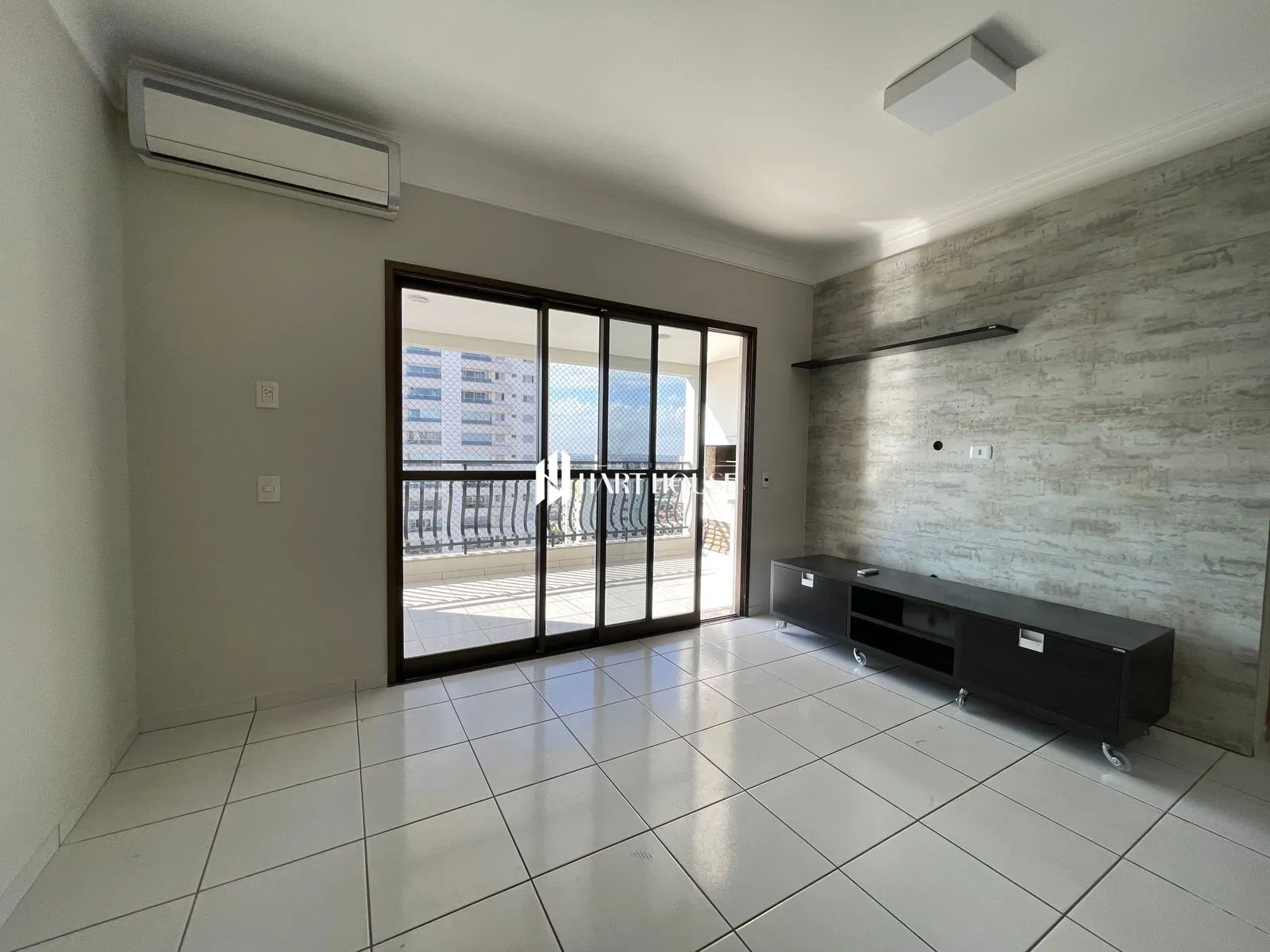Apartamento com 3 Dormitórios à venda, 148 m² por R$ 950.000,00 Apartamento com 3 Dormitórios à venda, 148 m² por R$ 950.000,00