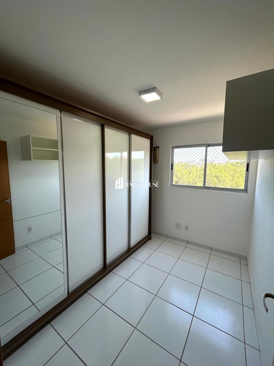 Apartamento com 2 Dormitórios para alugar, 54 m² por R$ 2.000,00 Apartamento com 2 Dormitórios para alugar, 54 m² por R$ 2.000,00