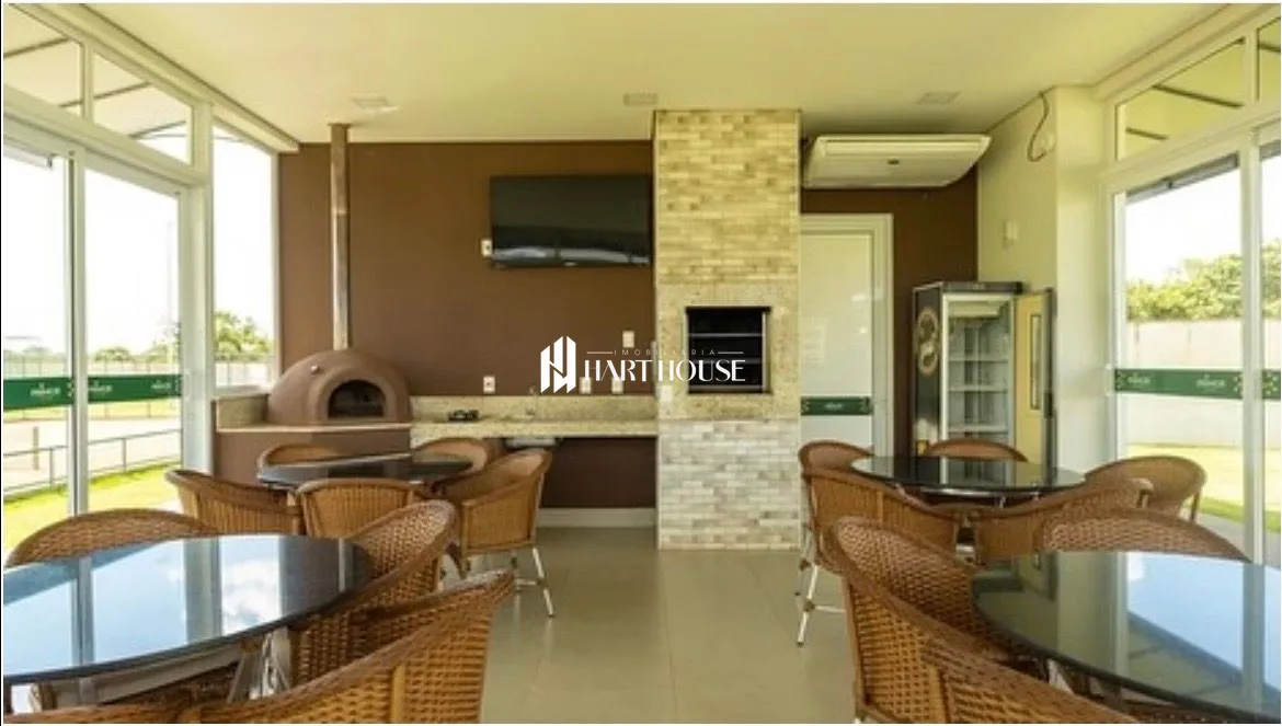 Terreno/Lote à venda, 250 m² por R$ 200.000,00 Terreno/Lote à venda, 250 m² por R$ 200.000,00