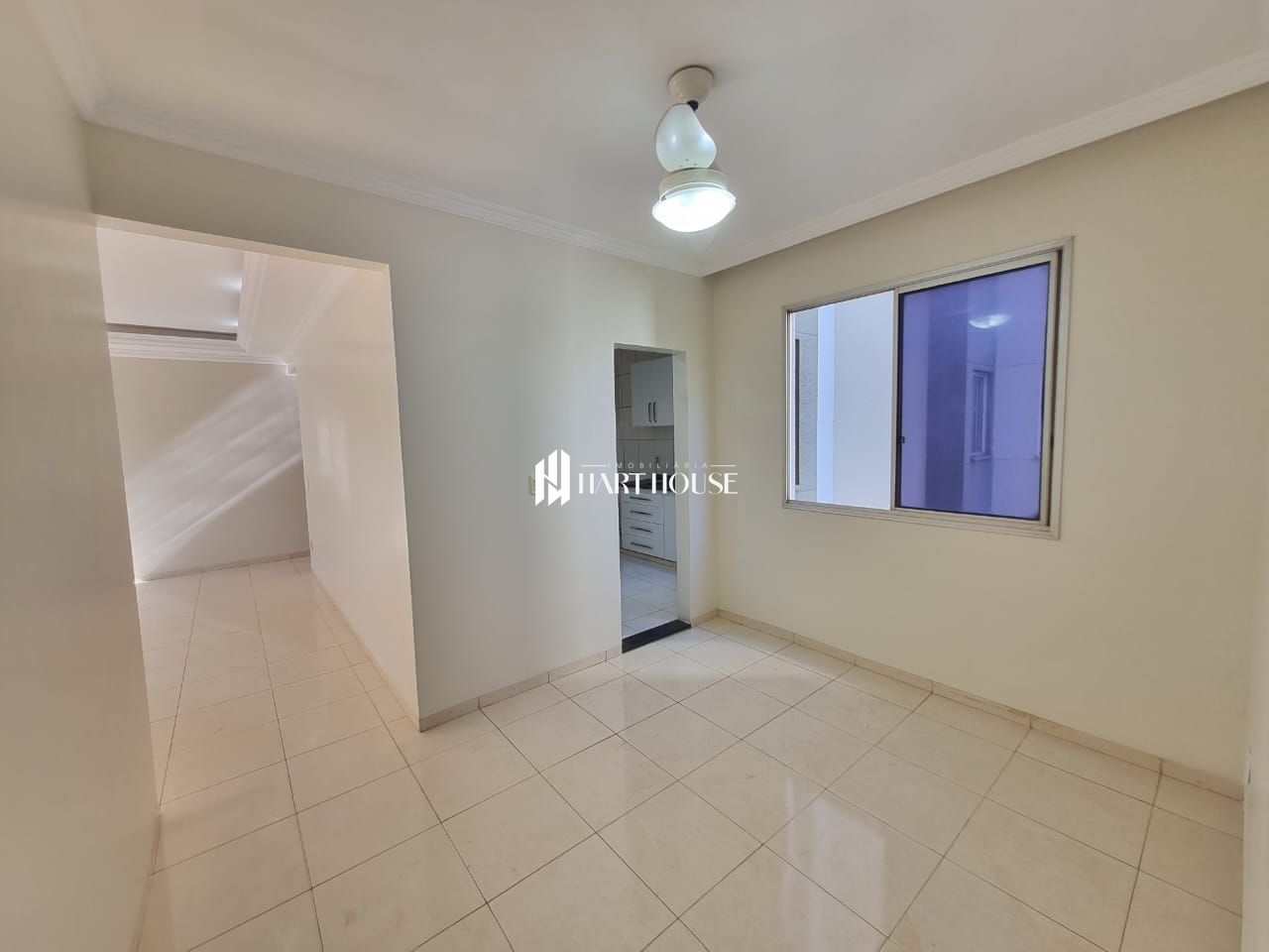 Apartamento com 2 Dormitórios para alugar, 102 m² por R$ 3.000,00 Apartamento com 2 Dormitórios para alugar, 102 m² por R$ 3.000,00